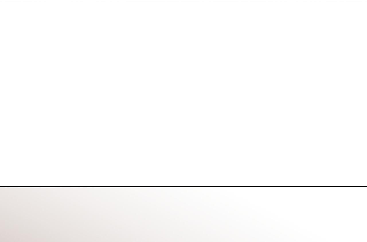 đọc truyện Hiểm Họa Guiding Chương 51 ảnh 50 tại Thiên Thai Truyện