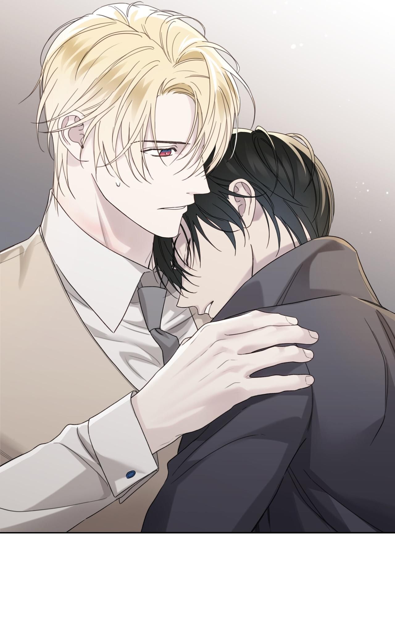 đọc truyện Hiểm Họa Guiding Chương 51 ảnh 51 tại Thiên Thai Truyện