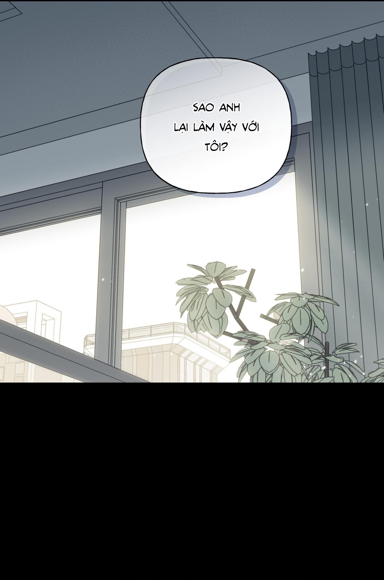 đọc truyện Hiểm Họa Guiding Chương 51 ảnh 7 tại Thiên Thai Truyện