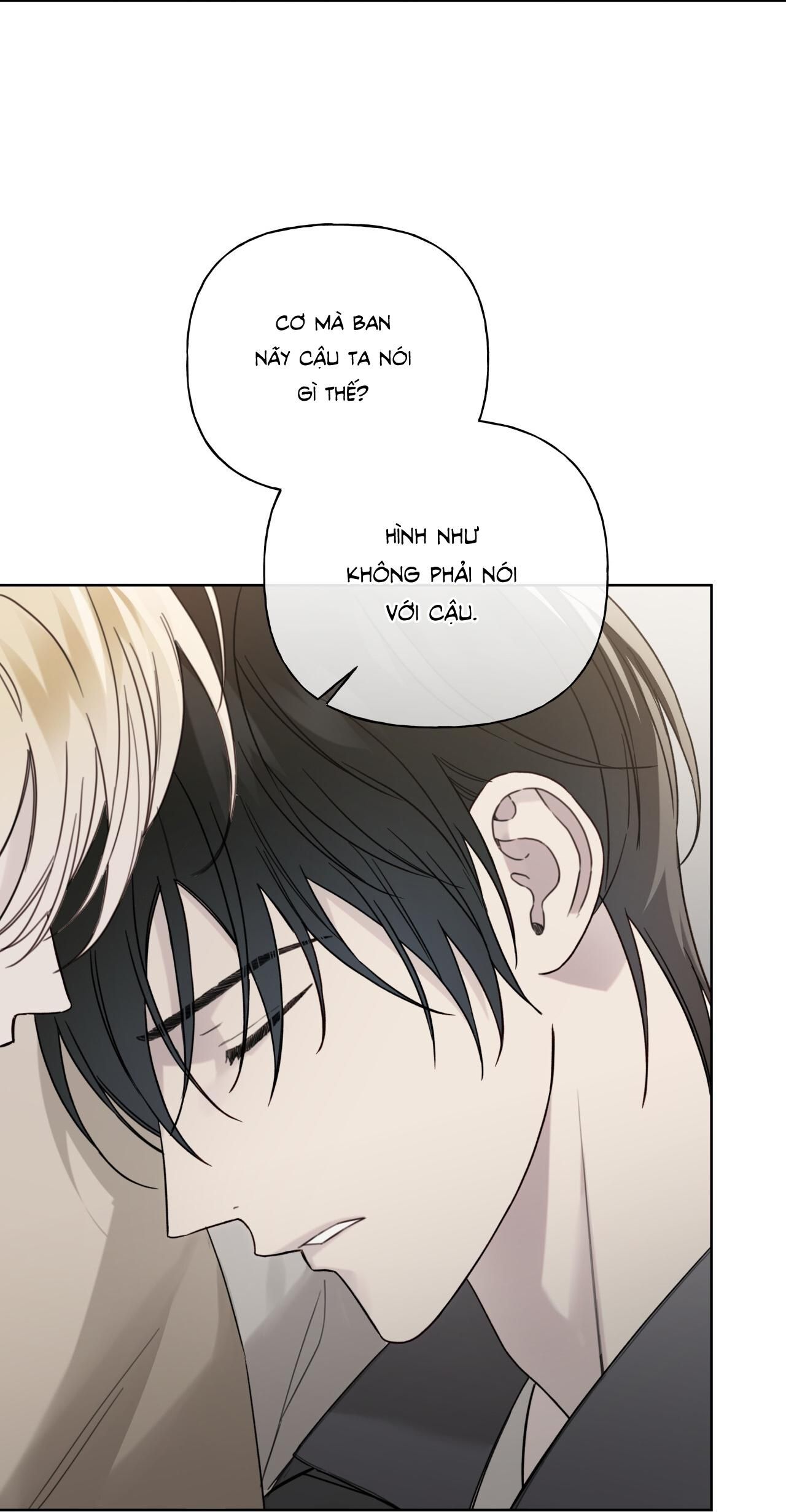 đọc truyện Hiểm Họa Guiding Chương 51 ảnh 54 tại Thiên Thai Truyện