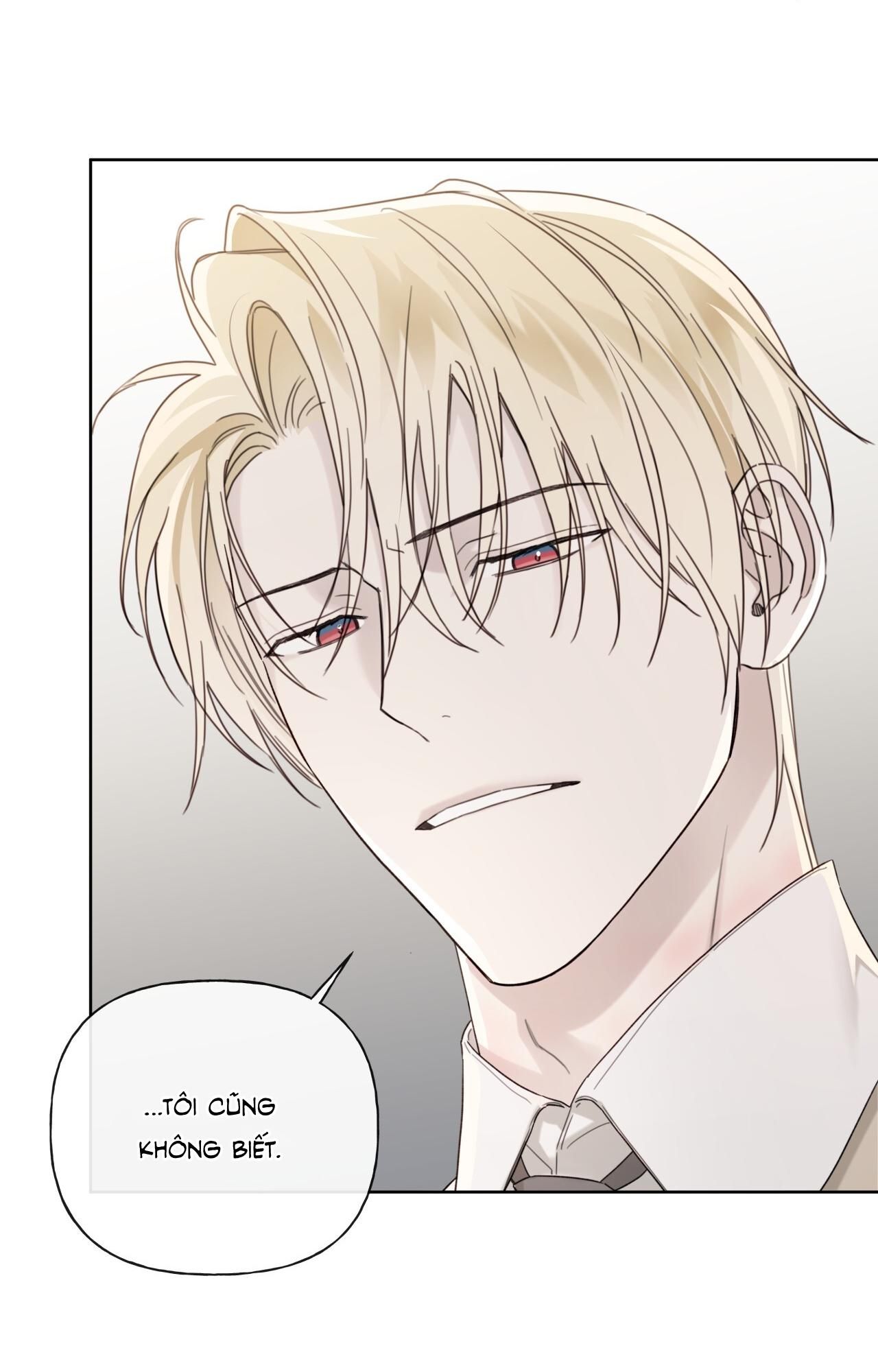 đọc truyện Hiểm Họa Guiding Chương 51 ảnh 55 tại Thiên Thai Truyện