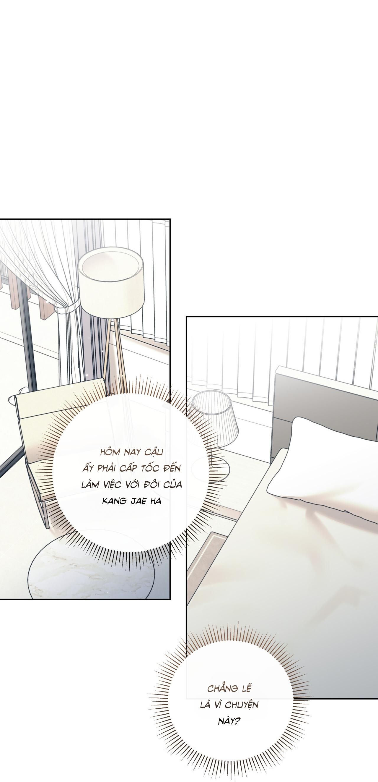 đọc truyện Hiểm Họa Guiding Chương 51 ảnh 56 tại Thiên Thai Truyện