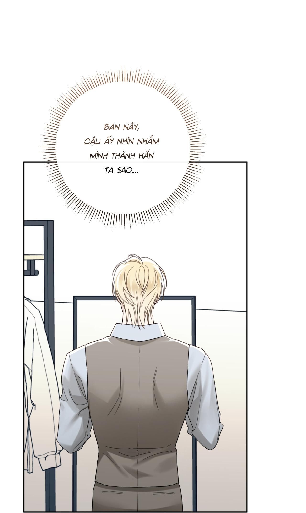 đọc truyện Hiểm Họa Guiding Chương 51 ảnh 57 tại Thiên Thai Truyện