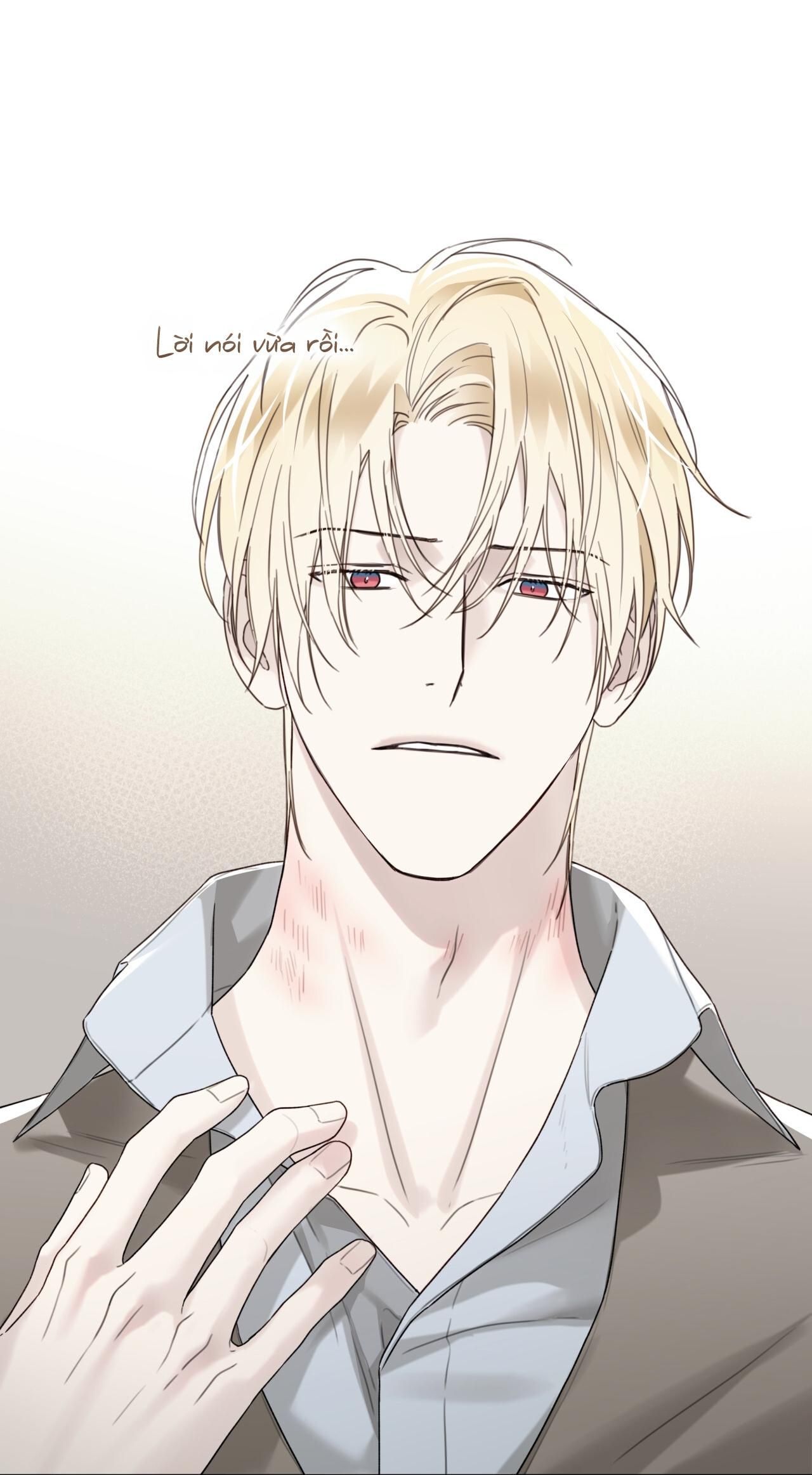 đọc truyện Hiểm Họa Guiding Chương 51 ảnh 58 tại Thiên Thai Truyện