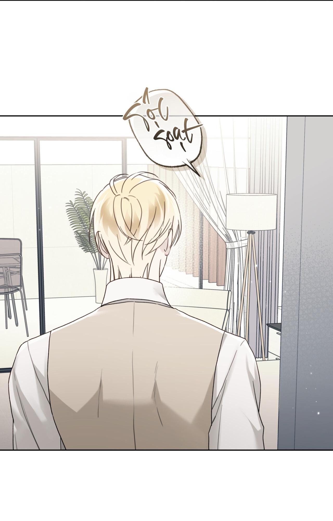 đọc truyện Hiểm Họa Guiding Chương 51 ảnh 59 tại Thiên Thai Truyện