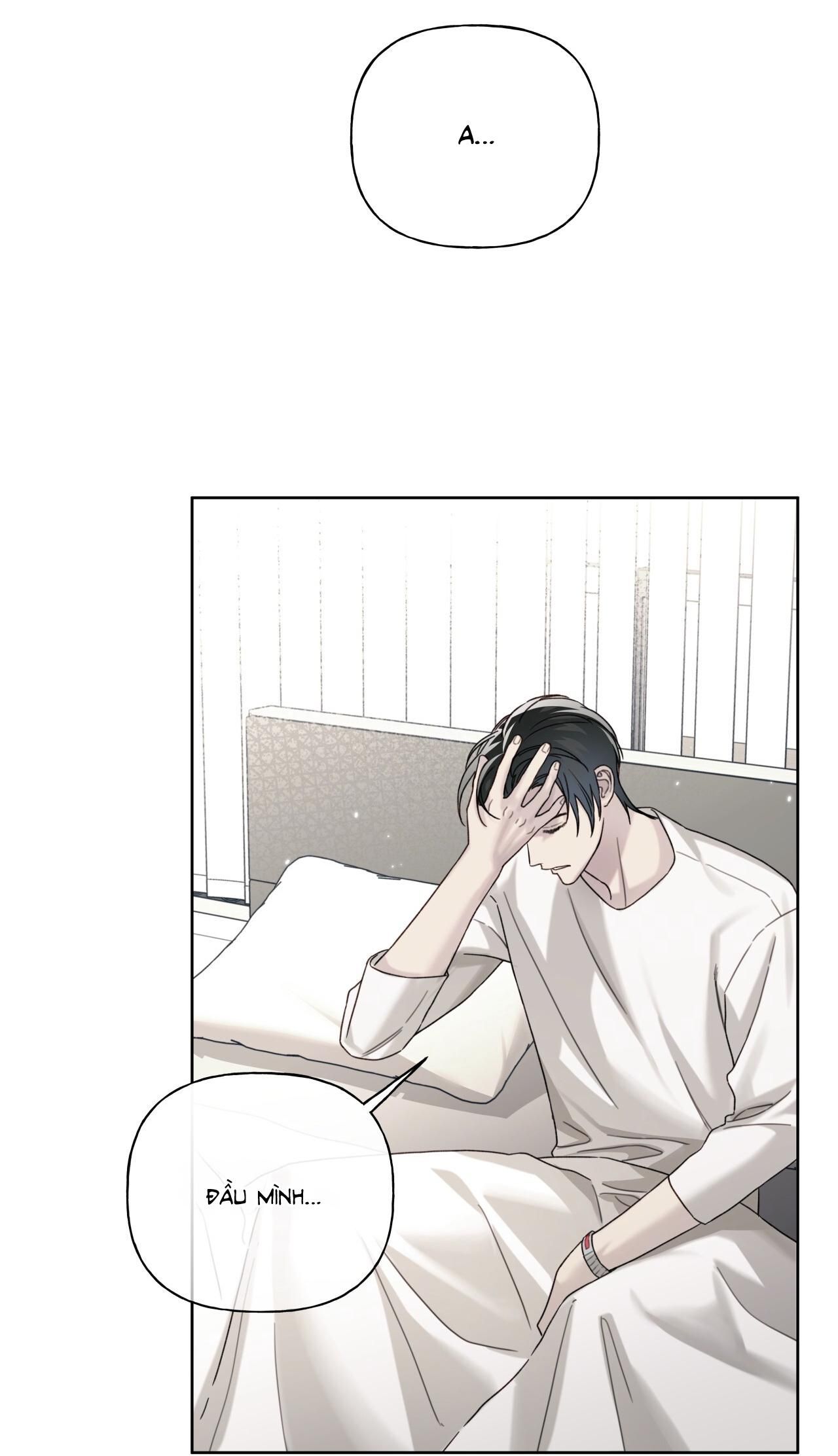 đọc truyện Hiểm Họa Guiding Chương 51 ảnh 60 tại Thiên Thai Truyện