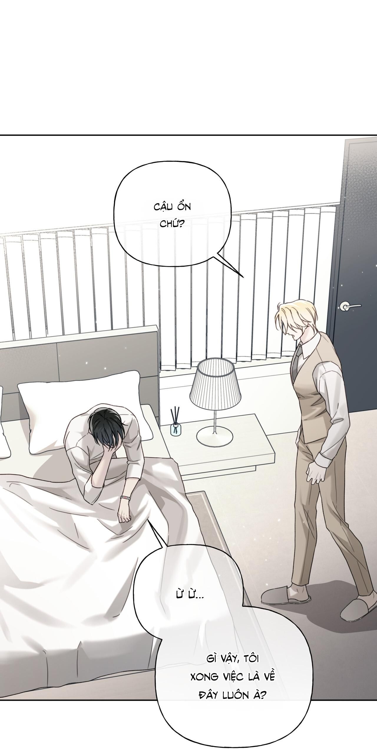 đọc truyện Hiểm Họa Guiding Chương 51 ảnh 61 tại Thiên Thai Truyện