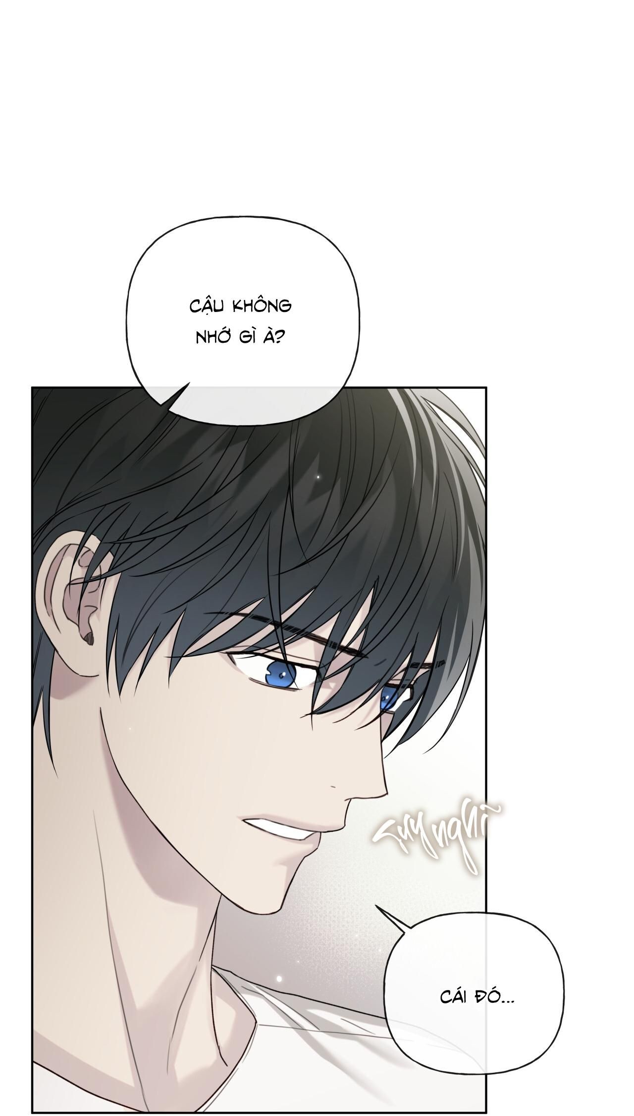 đọc truyện Hiểm Họa Guiding Chương 51 ảnh 62 tại Thiên Thai Truyện