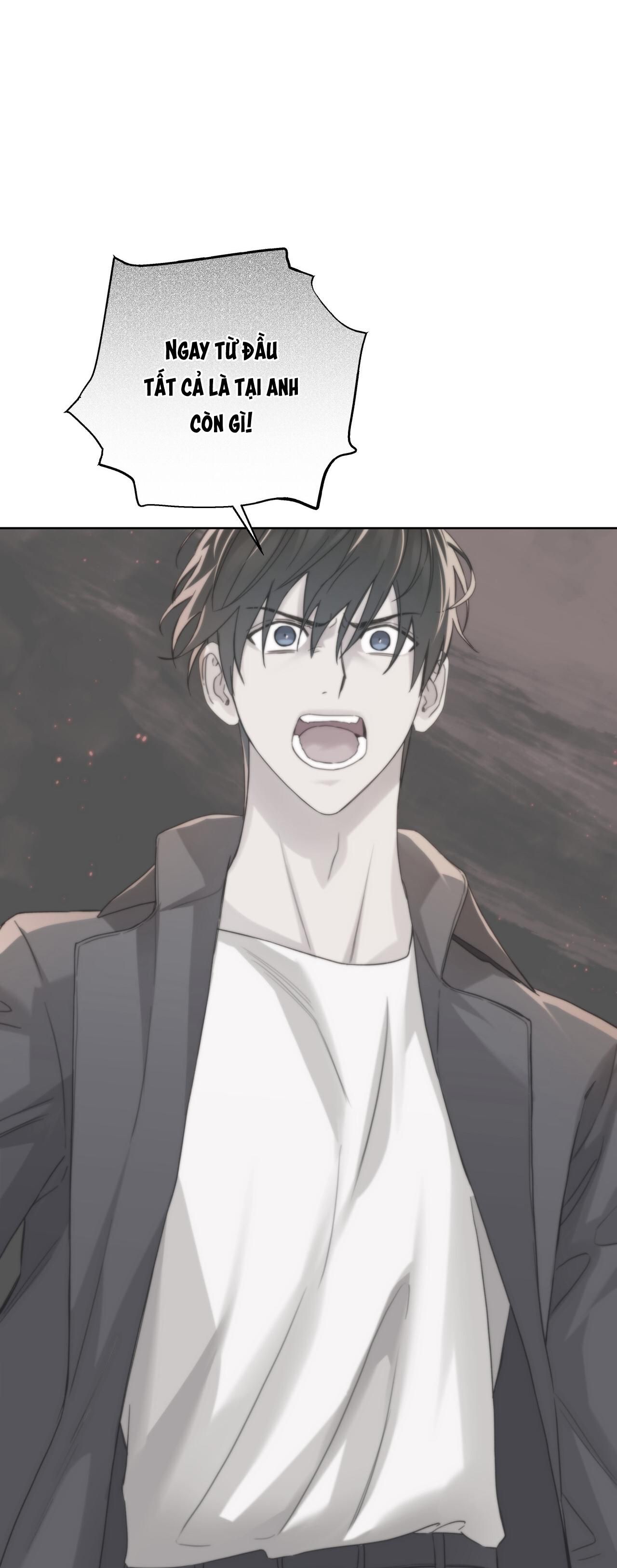 đọc truyện Hiểm Họa Guiding Chương 51 ảnh 63 tại Thiên Thai Truyện