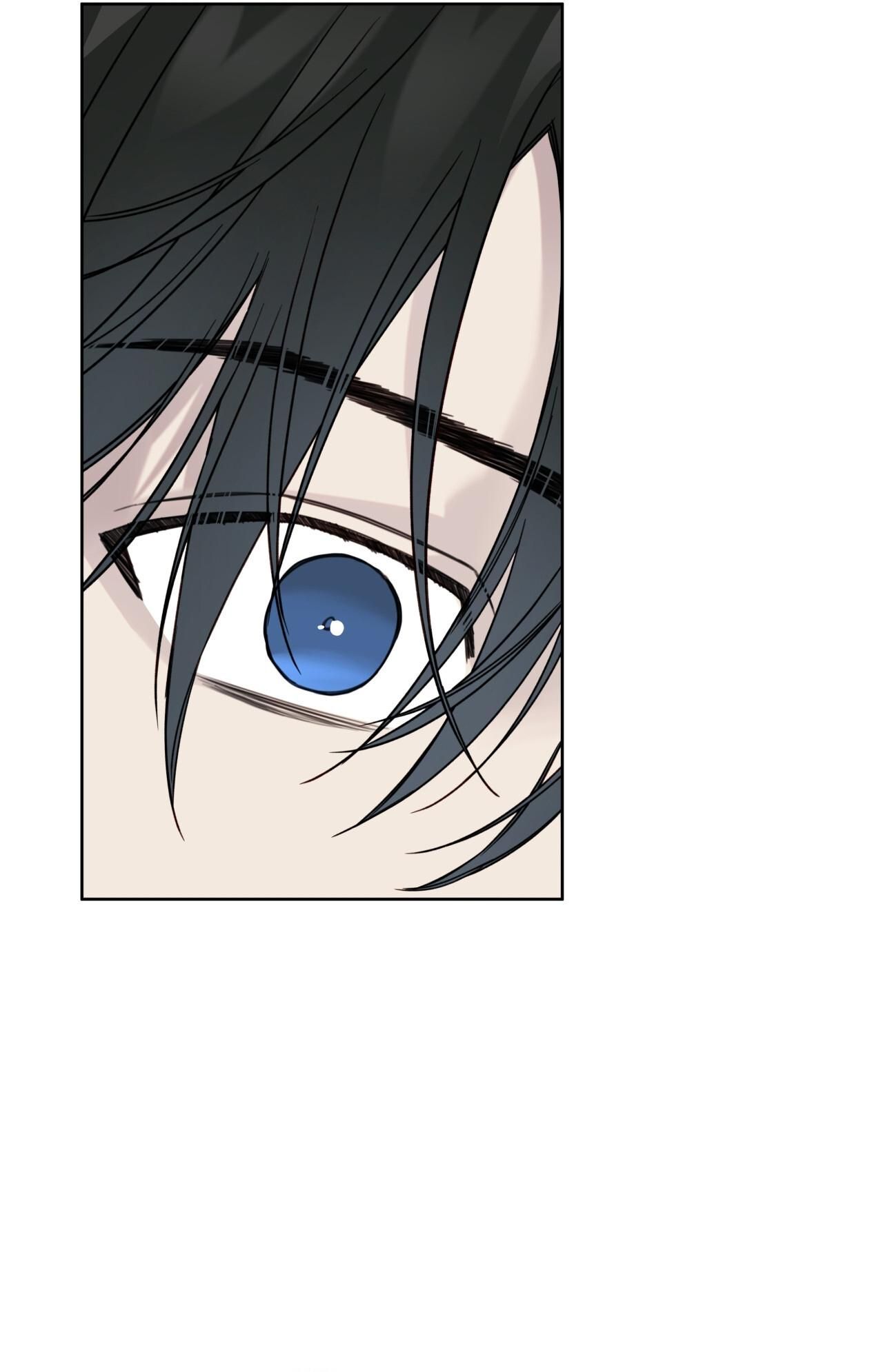 đọc truyện Hiểm Họa Guiding Chương 51 ảnh 65 tại Thiên Thai Truyện