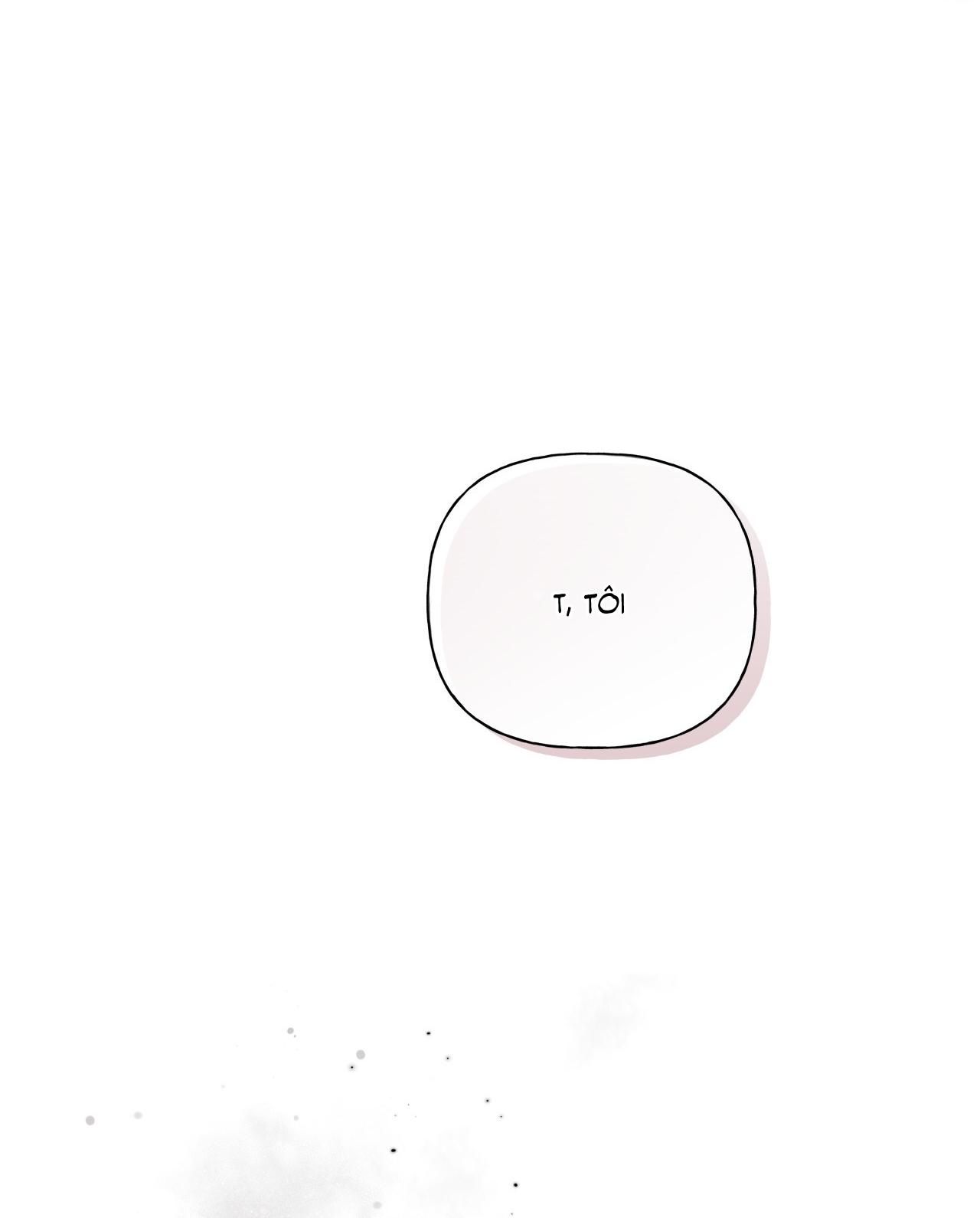 đọc truyện Hiểm Họa Guiding Chương 51 ảnh 67 tại Thiên Thai Truyện