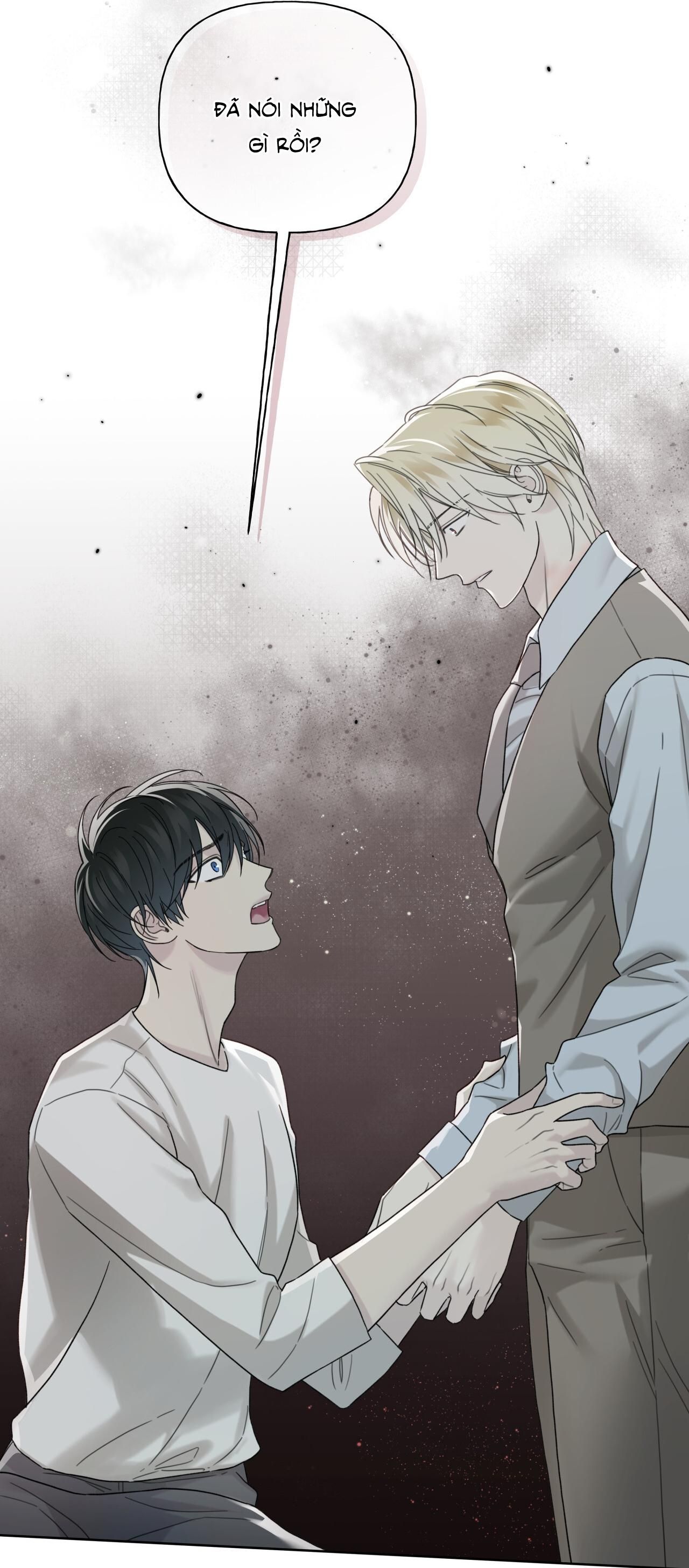 đọc truyện Hiểm Họa Guiding Chương 51 ảnh 68 tại Thiên Thai Truyện