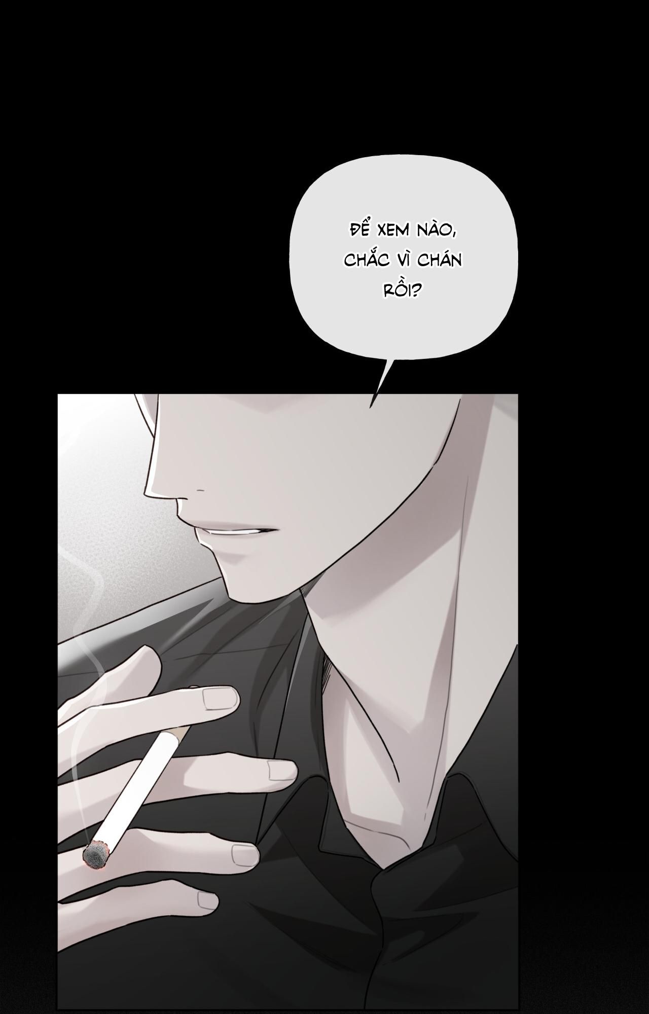 đọc truyện Hiểm Họa Guiding Chương 51 ảnh 9 tại Thiên Thai Truyện