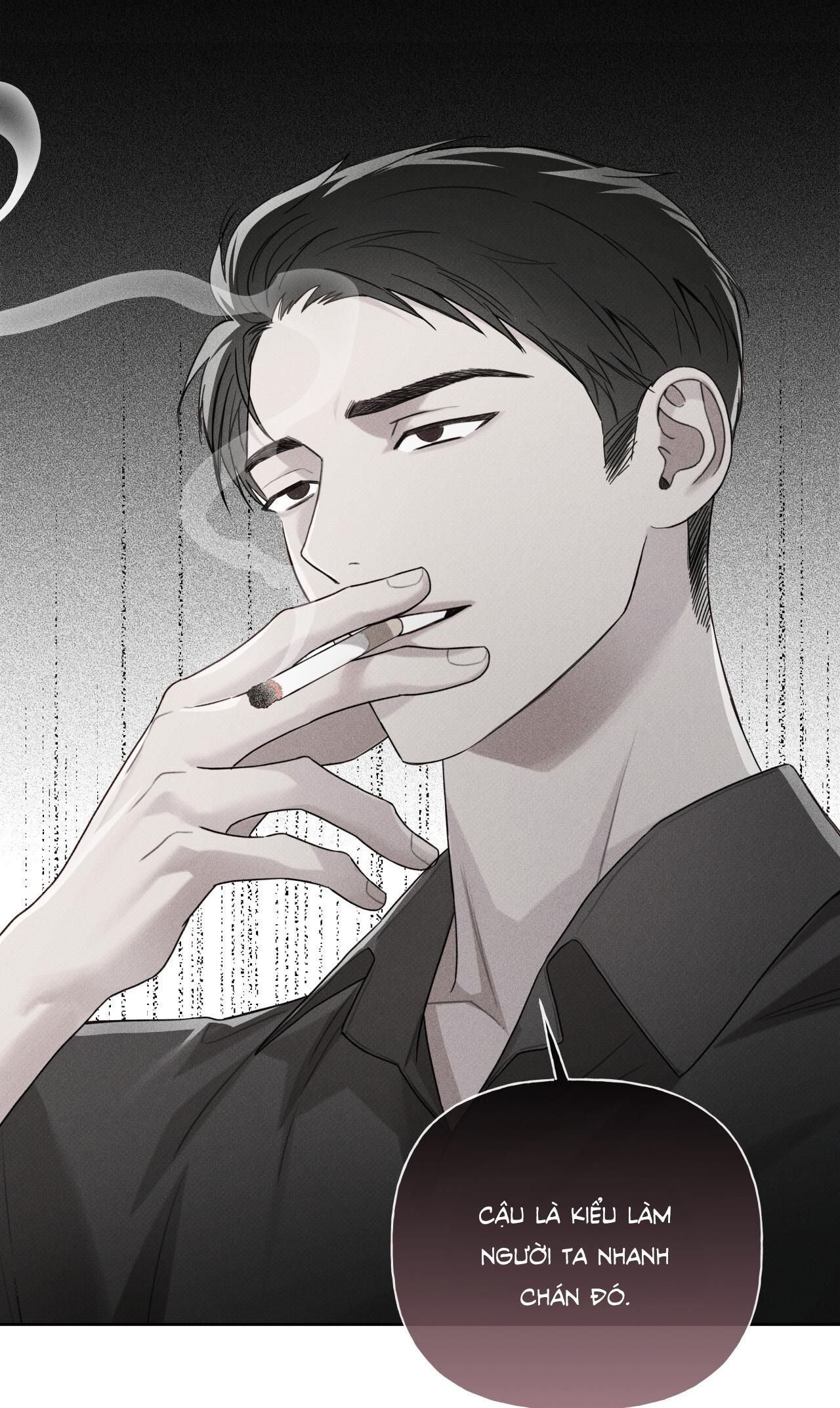 đọc truyện Hiểm Họa Guiding Chương 51 ảnh 10 tại Thiên Thai Truyện