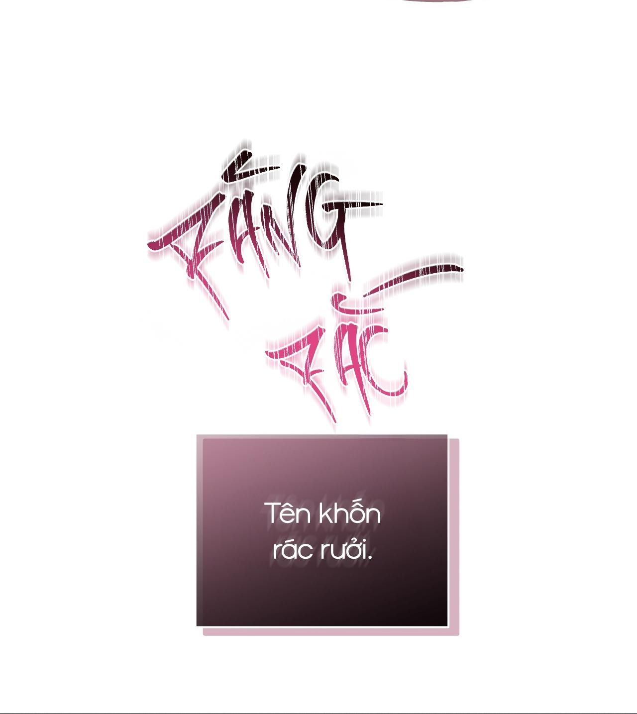 đọc truyện Hiểm Họa Guiding Chương 51 ảnh 11 tại Thiên Thai Truyện