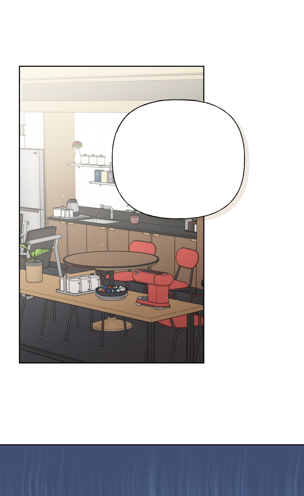 đọc truyện Hiểm Họa Guiding Chương 53 ảnh 2 tại Thiên Thai Truyện