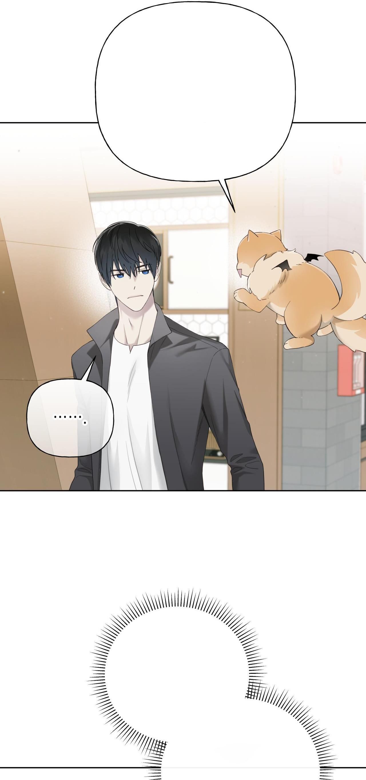 đọc truyện Hiểm Họa Guiding Chương 53 ảnh 12 tại Thiên Thai Truyện