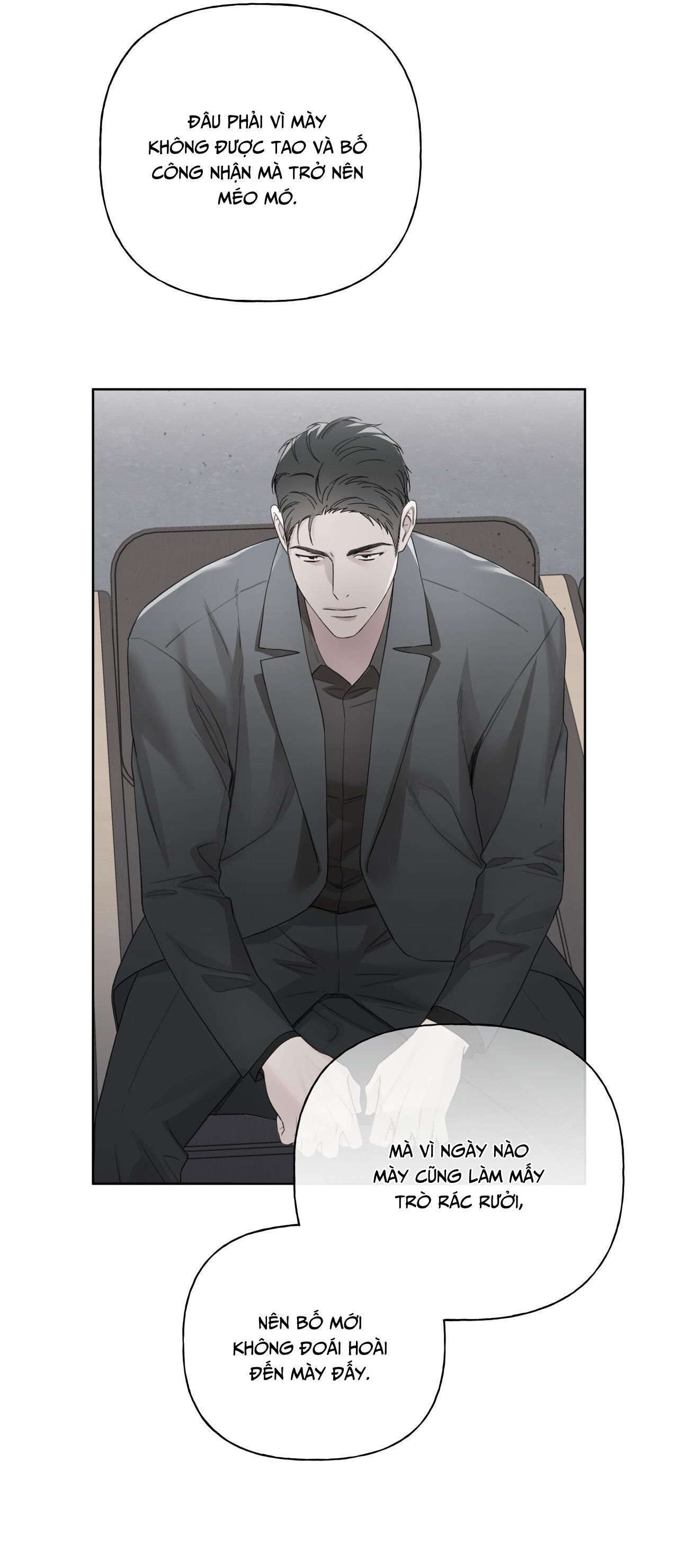 đọc truyện Hiểm Họa Guiding Chương 53 ảnh 102 tại Thiên Thai Truyện