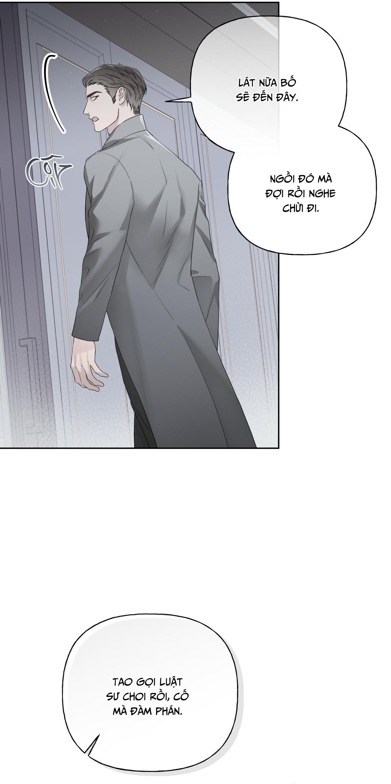 đọc truyện Hiểm Họa Guiding Chương 53 ảnh 103 tại Thiên Thai Truyện