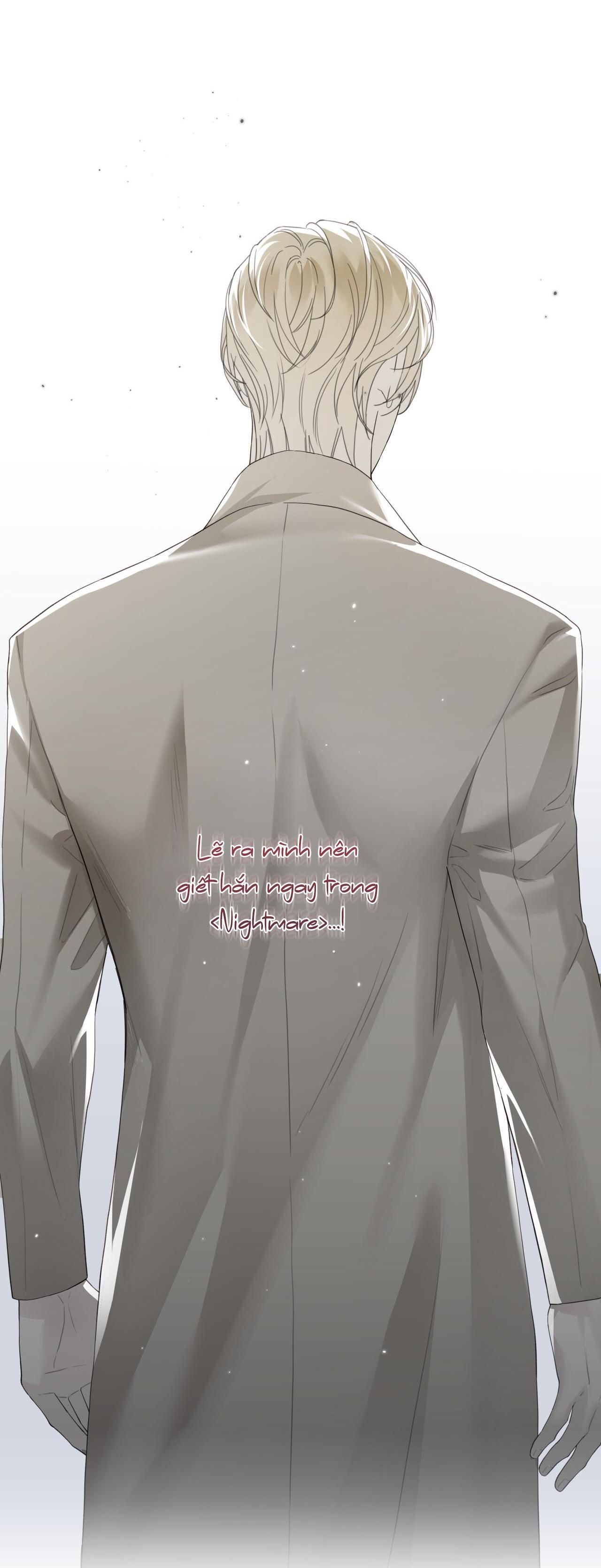 đọc truyện Hiểm Họa Guiding Chương 53 ảnh 106 tại Thiên Thai Truyện