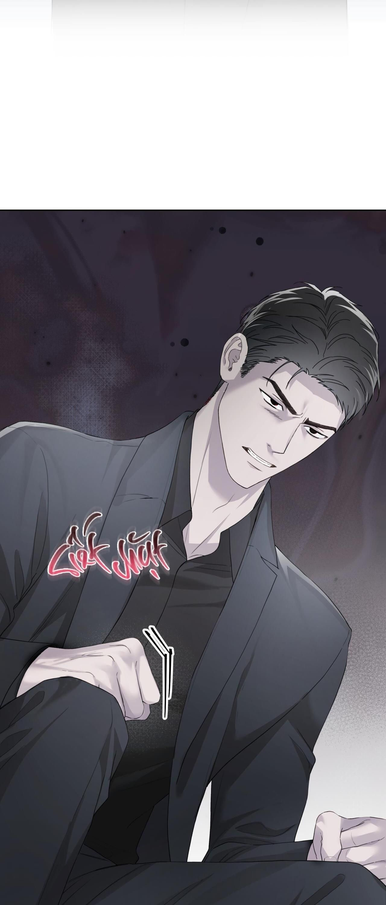 đọc truyện Hiểm Họa Guiding Chương 53 ảnh 107 tại Thiên Thai Truyện