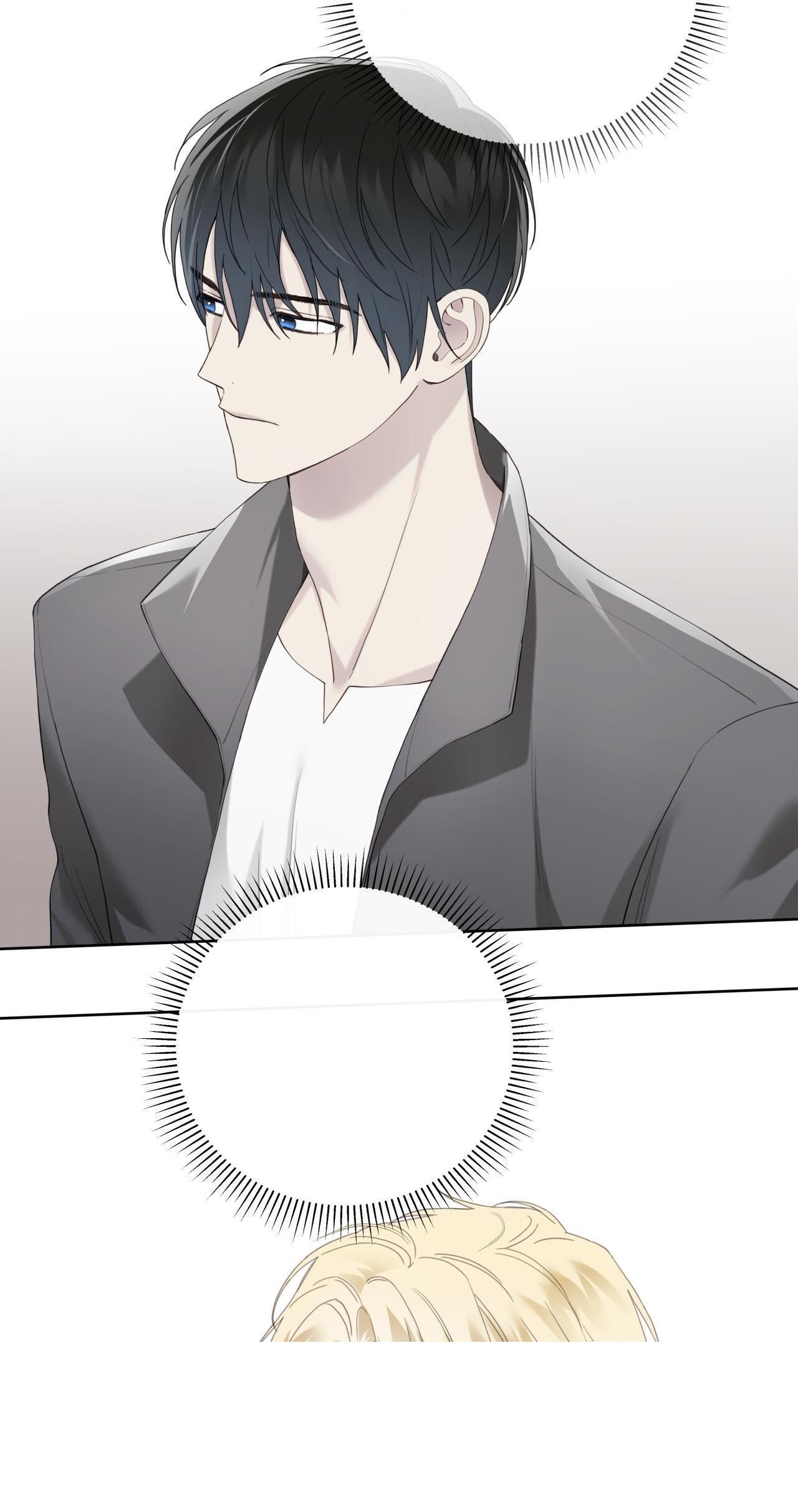 đọc truyện Hiểm Họa Guiding Chương 53 ảnh 13 tại Thiên Thai Truyện