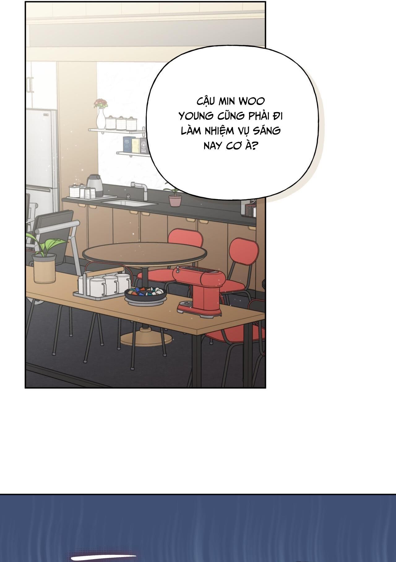 đọc truyện Hiểm Họa Guiding Chương 53 ảnh 14 tại Thiên Thai Truyện