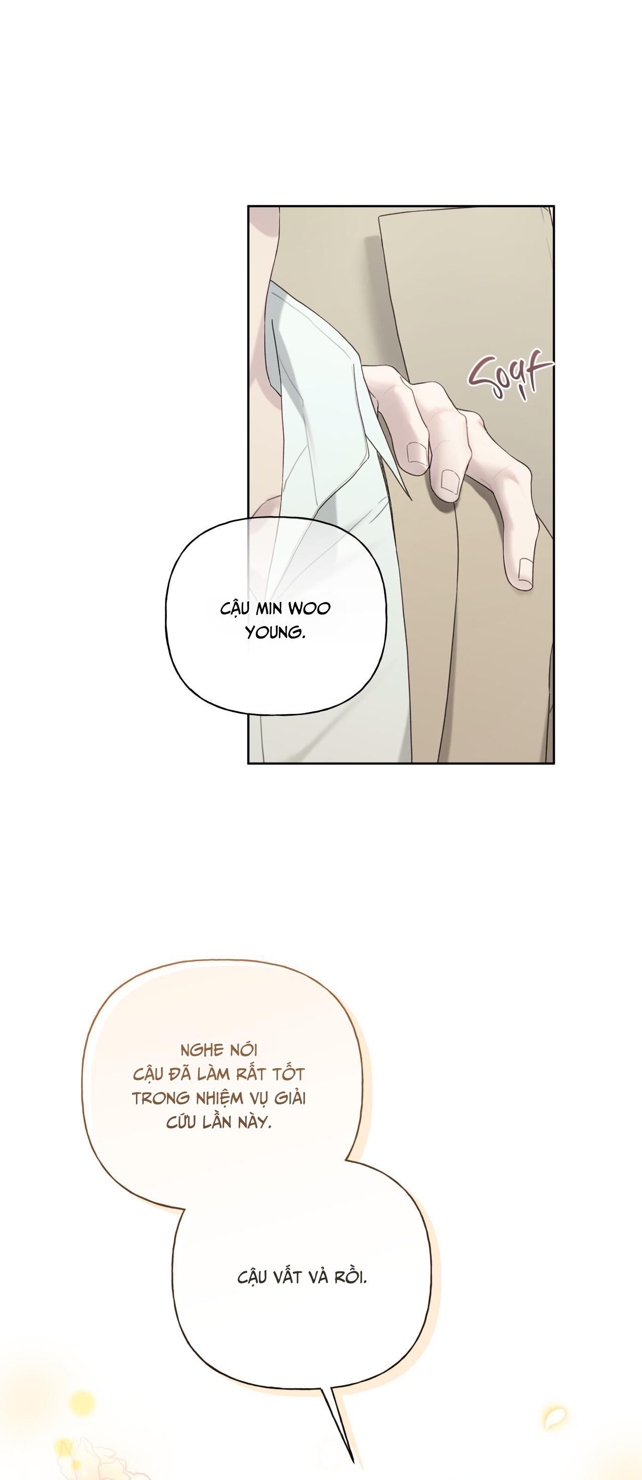 đọc truyện Hiểm Họa Guiding Chương 53 ảnh 16 tại Thiên Thai Truyện