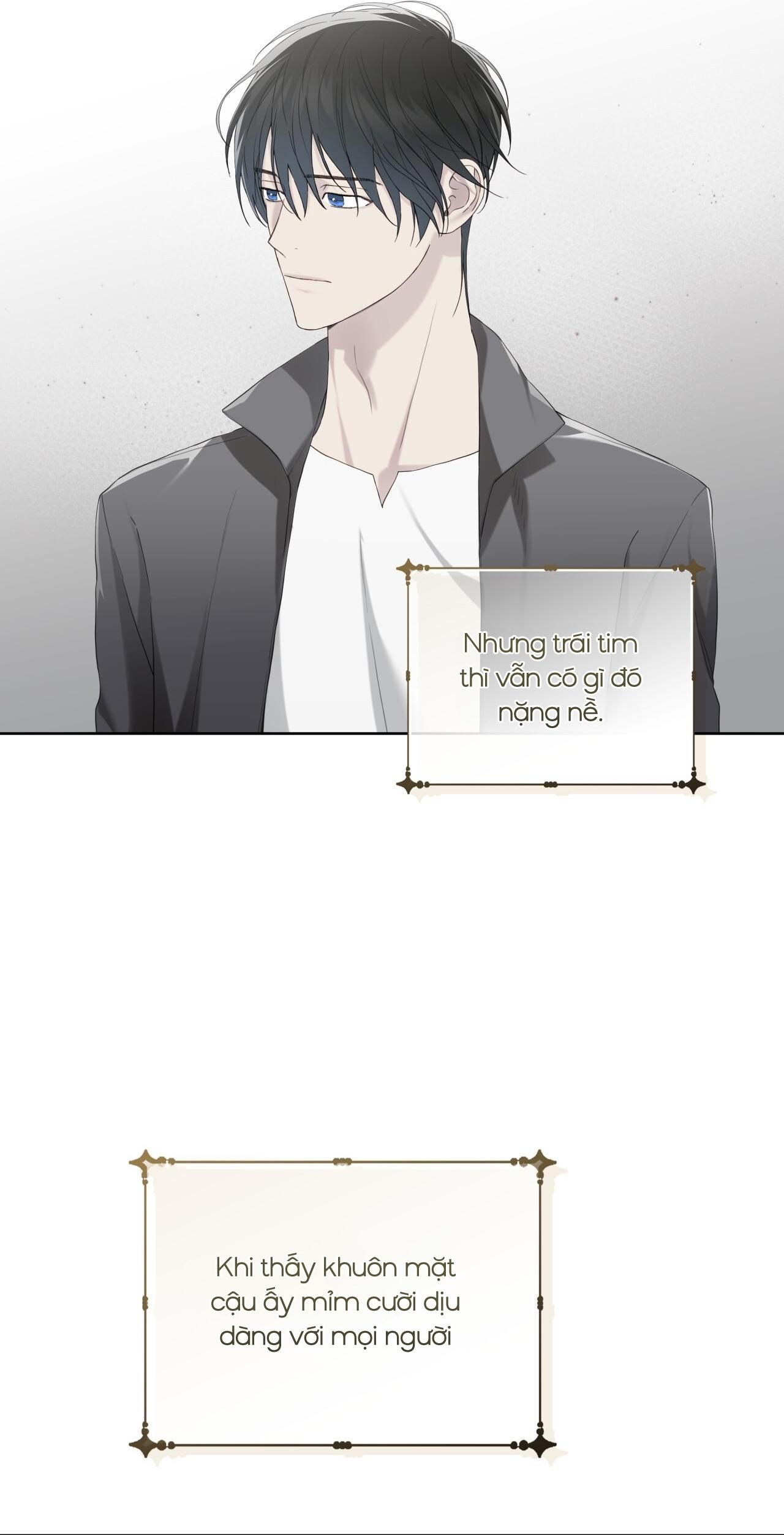 đọc truyện Hiểm Họa Guiding Chương 53 ảnh 21 tại Thiên Thai Truyện