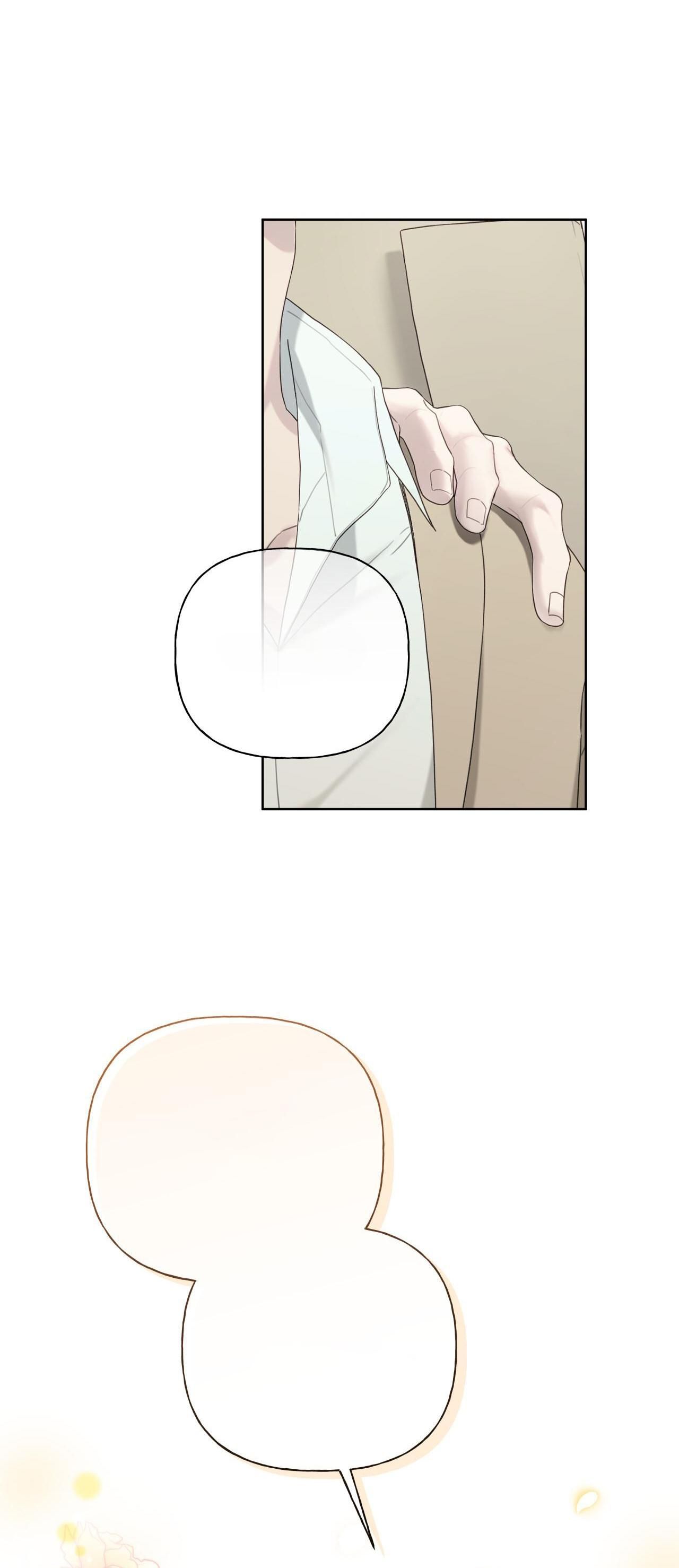 đọc truyện Hiểm Họa Guiding Chương 53 ảnh 4 tại Thiên Thai Truyện