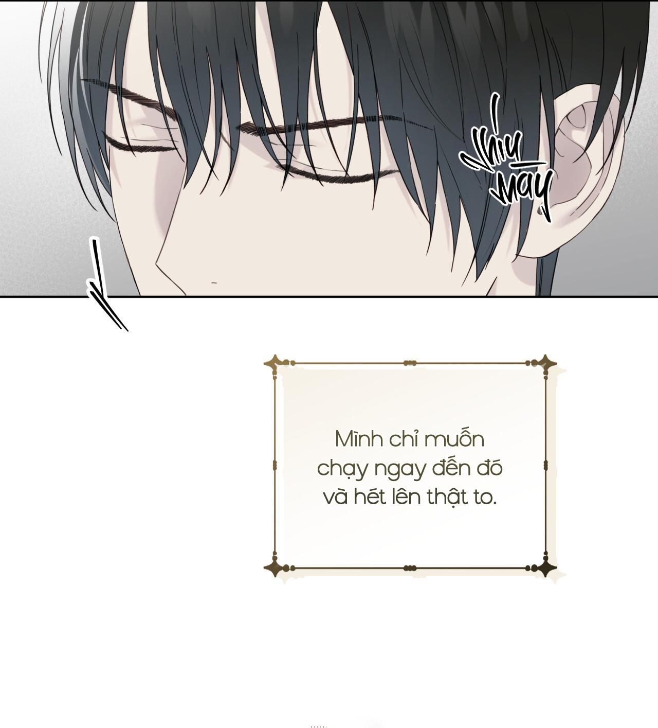 đọc truyện Hiểm Họa Guiding Chương 53 ảnh 22 tại Thiên Thai Truyện