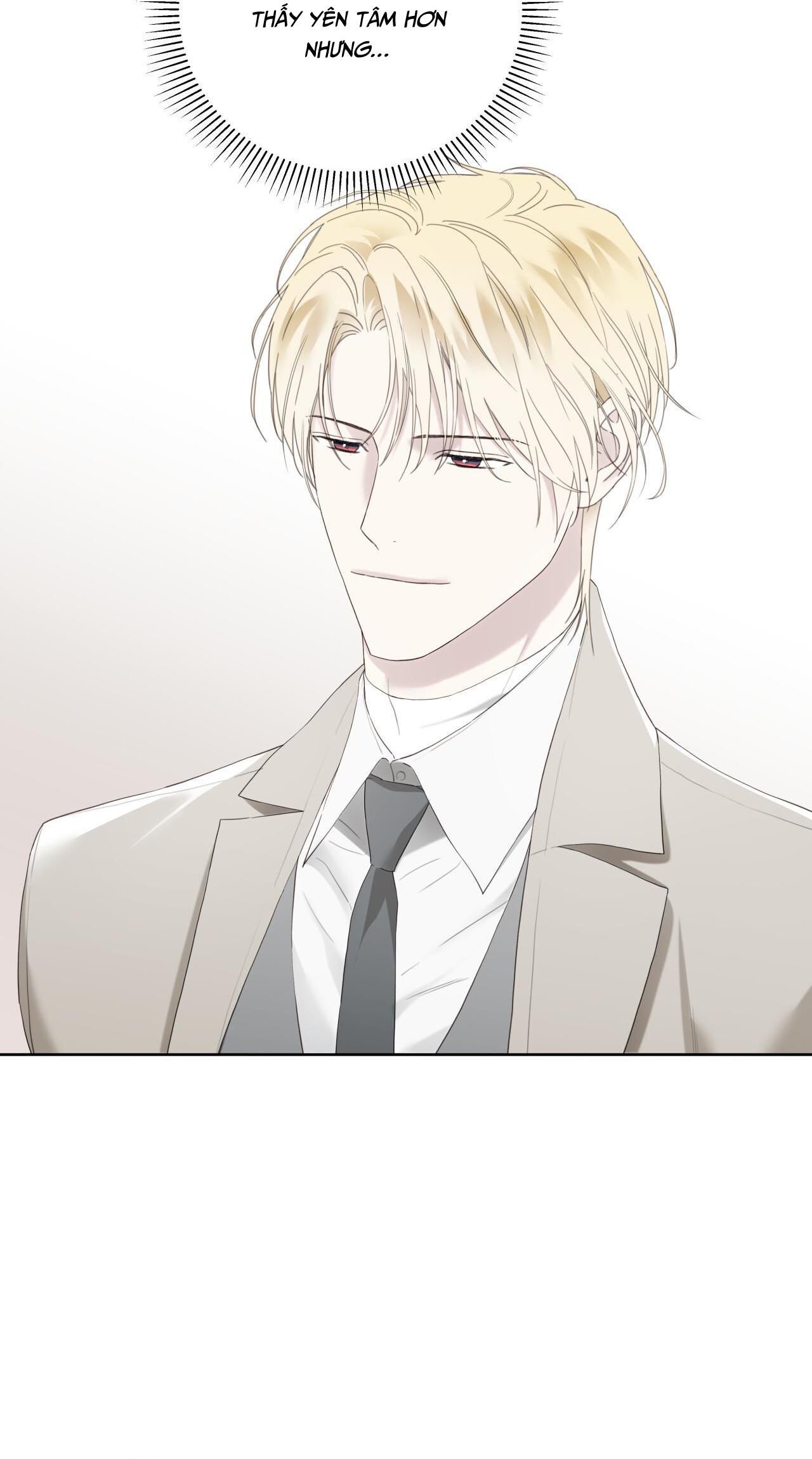 đọc truyện Hiểm Họa Guiding Chương 53 ảnh 26 tại Thiên Thai Truyện