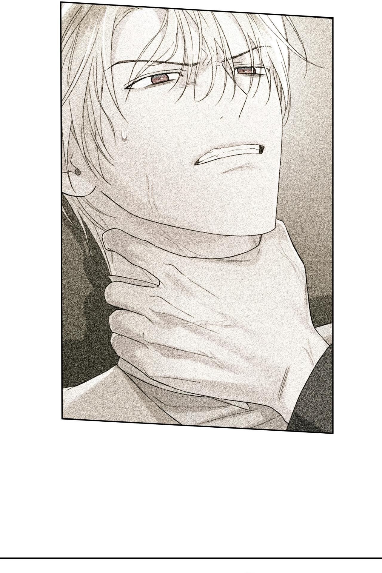 đọc truyện Hiểm Họa Guiding Chương 53 ảnh 27 tại Thiên Thai Truyện