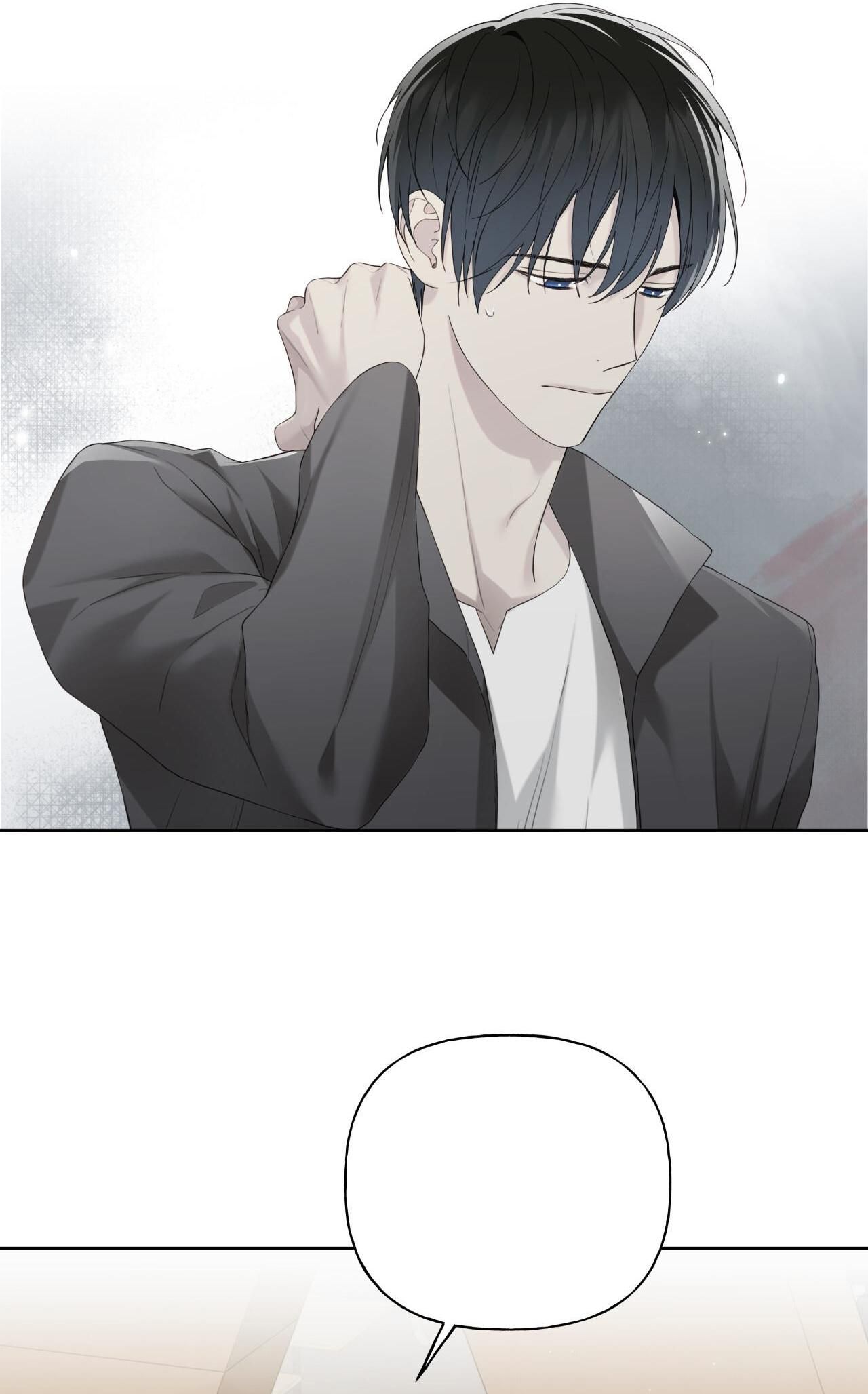 đọc truyện Hiểm Họa Guiding Chương 53 ảnh 28 tại Thiên Thai Truyện