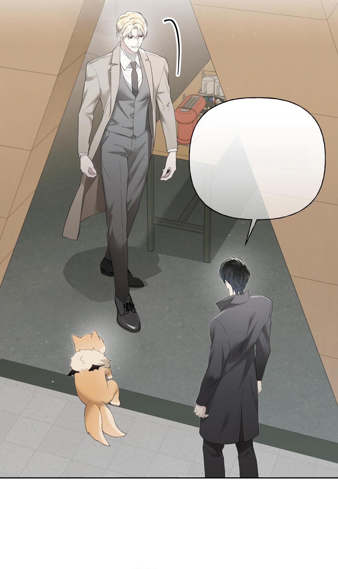 đọc truyện Hiểm Họa Guiding Chương 53 ảnh 29 tại Thiên Thai Truyện