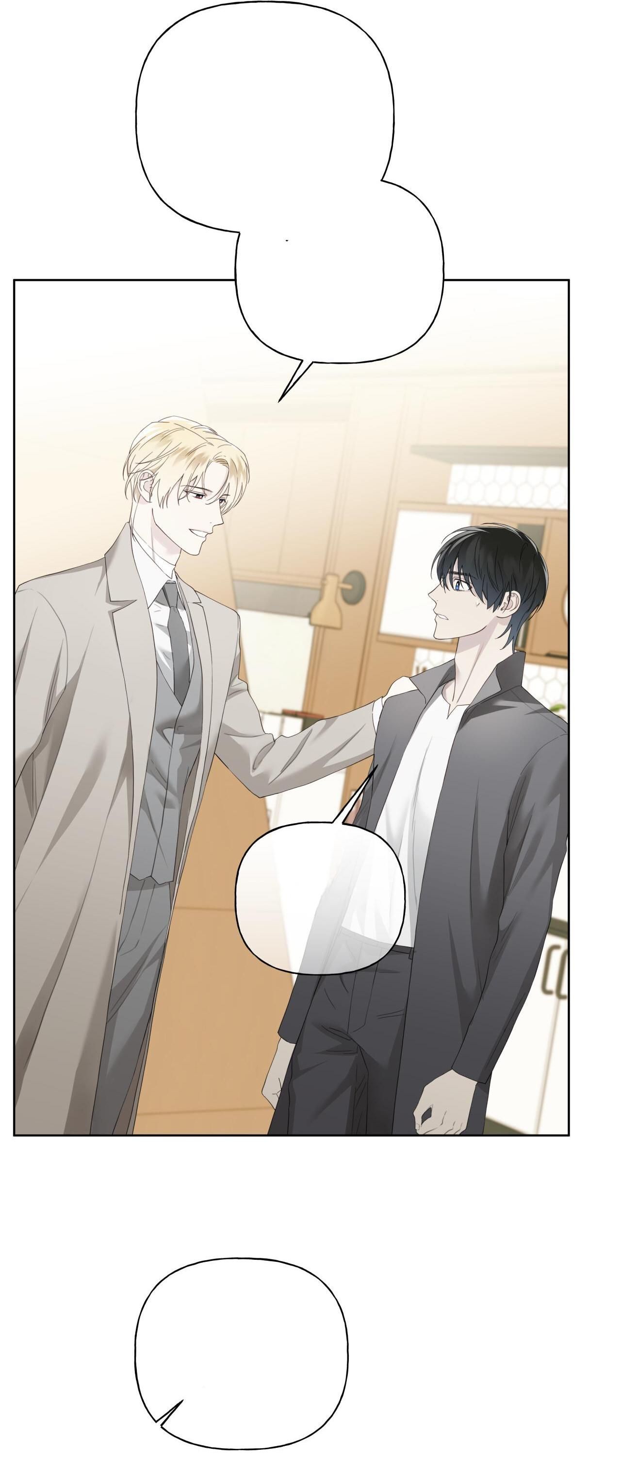 đọc truyện Hiểm Họa Guiding Chương 53 ảnh 30 tại Thiên Thai Truyện