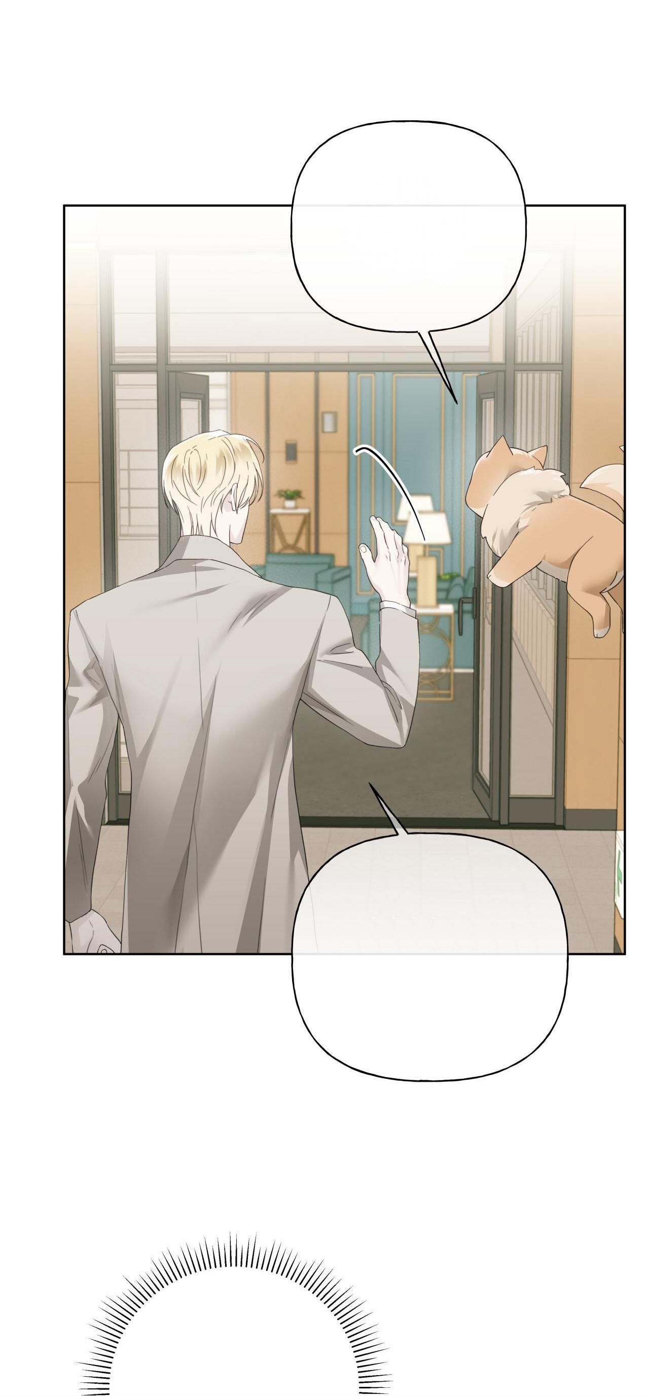 đọc truyện Hiểm Họa Guiding Chương 53 ảnh 31 tại Thiên Thai Truyện