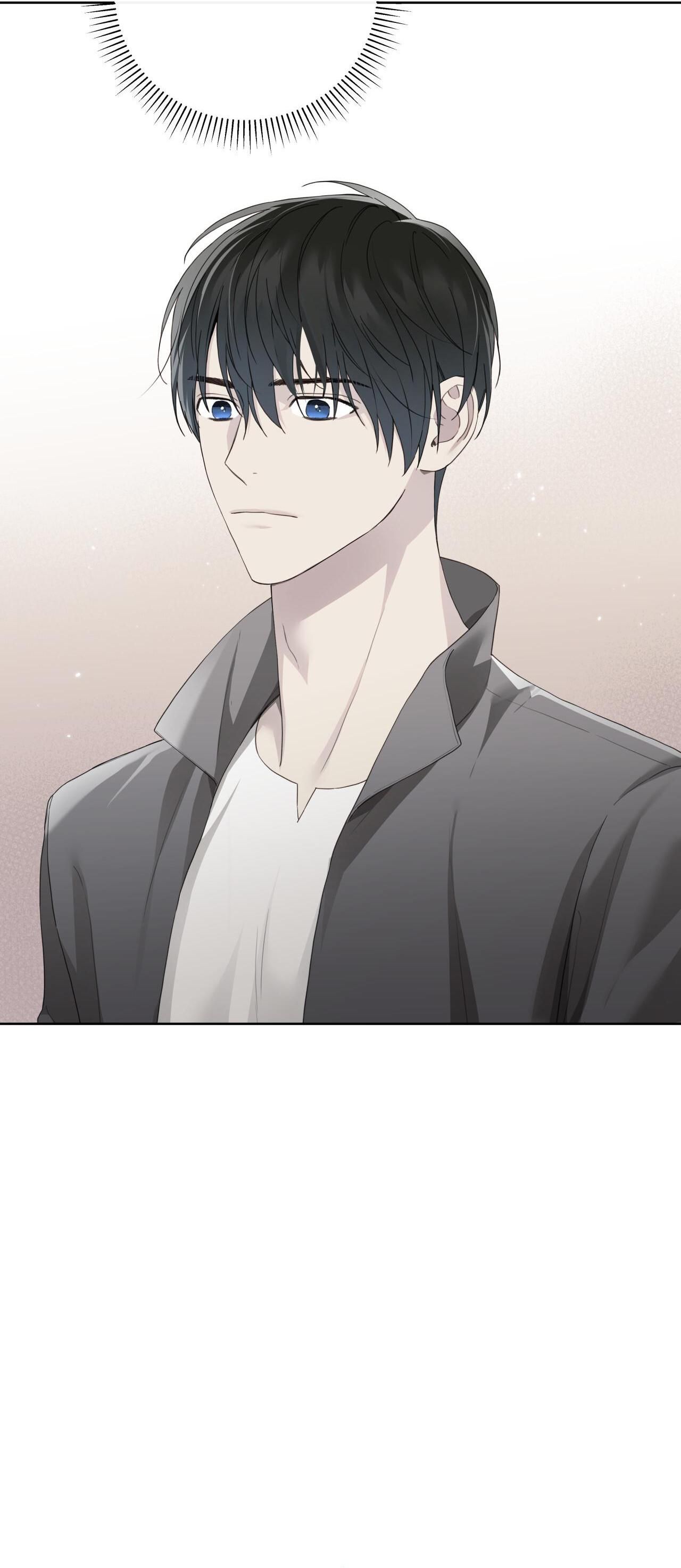 đọc truyện Hiểm Họa Guiding Chương 53 ảnh 32 tại Thiên Thai Truyện