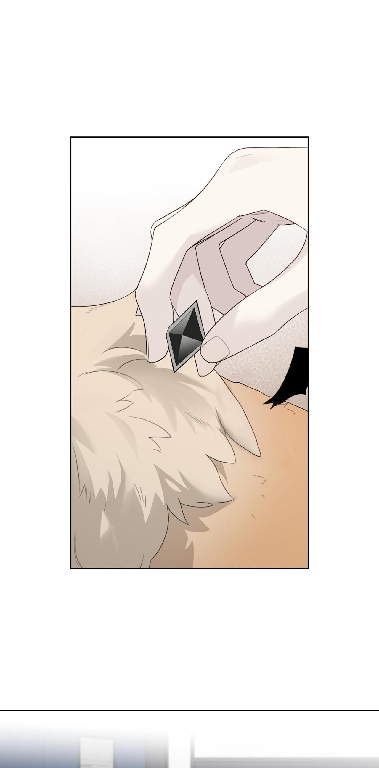 đọc truyện Hiểm Họa Guiding Chương 53 ảnh 34 tại Thiên Thai Truyện