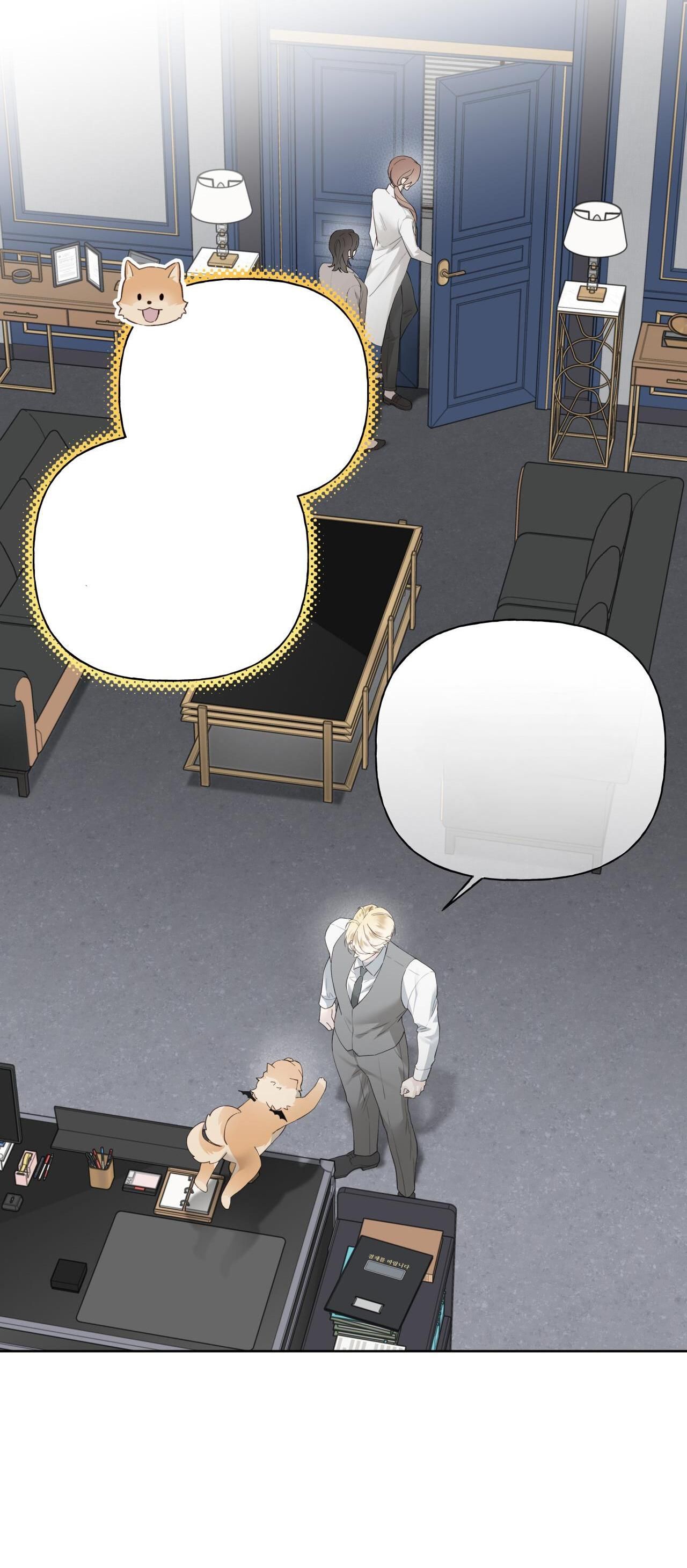 đọc truyện Hiểm Họa Guiding Chương 53 ảnh 36 tại Thiên Thai Truyện