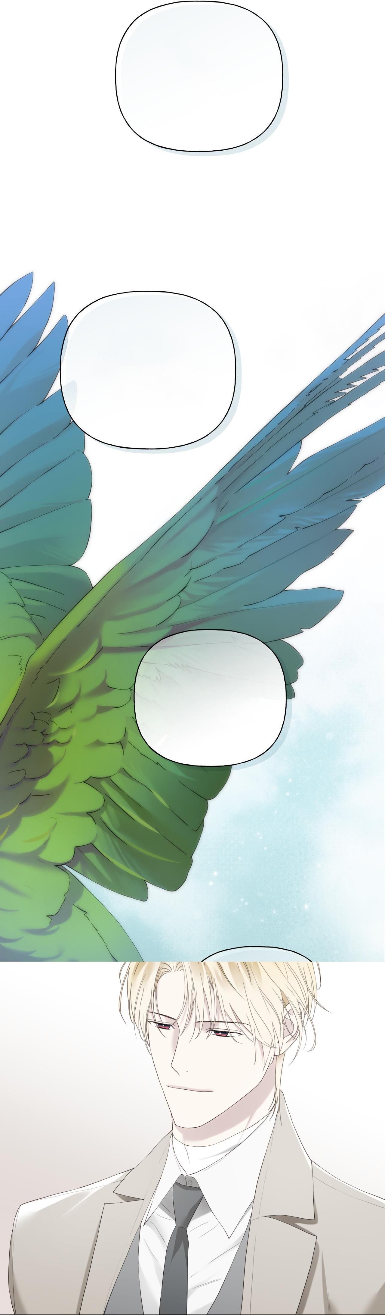 đọc truyện Hiểm Họa Guiding Chương 53 ảnh 37 tại Thiên Thai Truyện