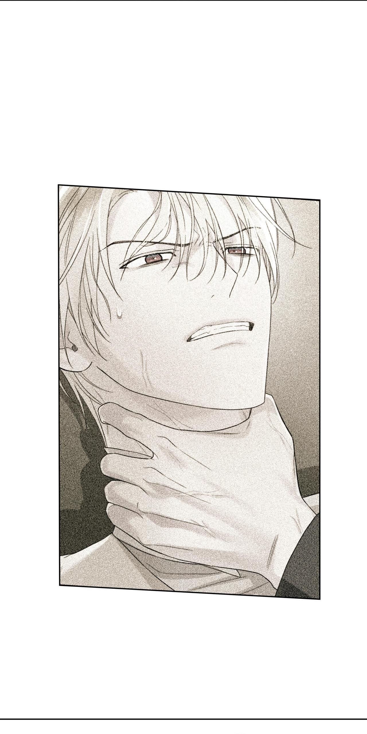 đọc truyện Hiểm Họa Guiding Chương 53 ảnh 38 tại Thiên Thai Truyện