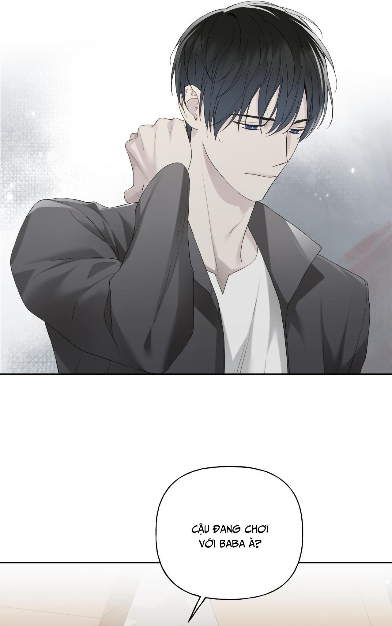 đọc truyện Hiểm Họa Guiding Chương 53 ảnh 39 tại Thiên Thai Truyện