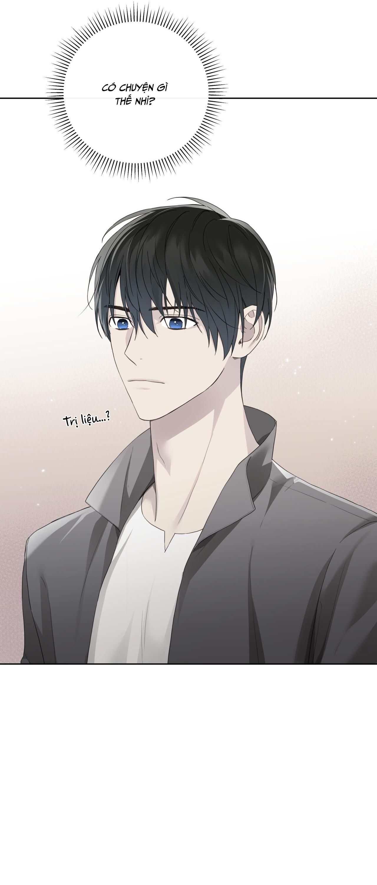 đọc truyện Hiểm Họa Guiding Chương 53 ảnh 43 tại Thiên Thai Truyện