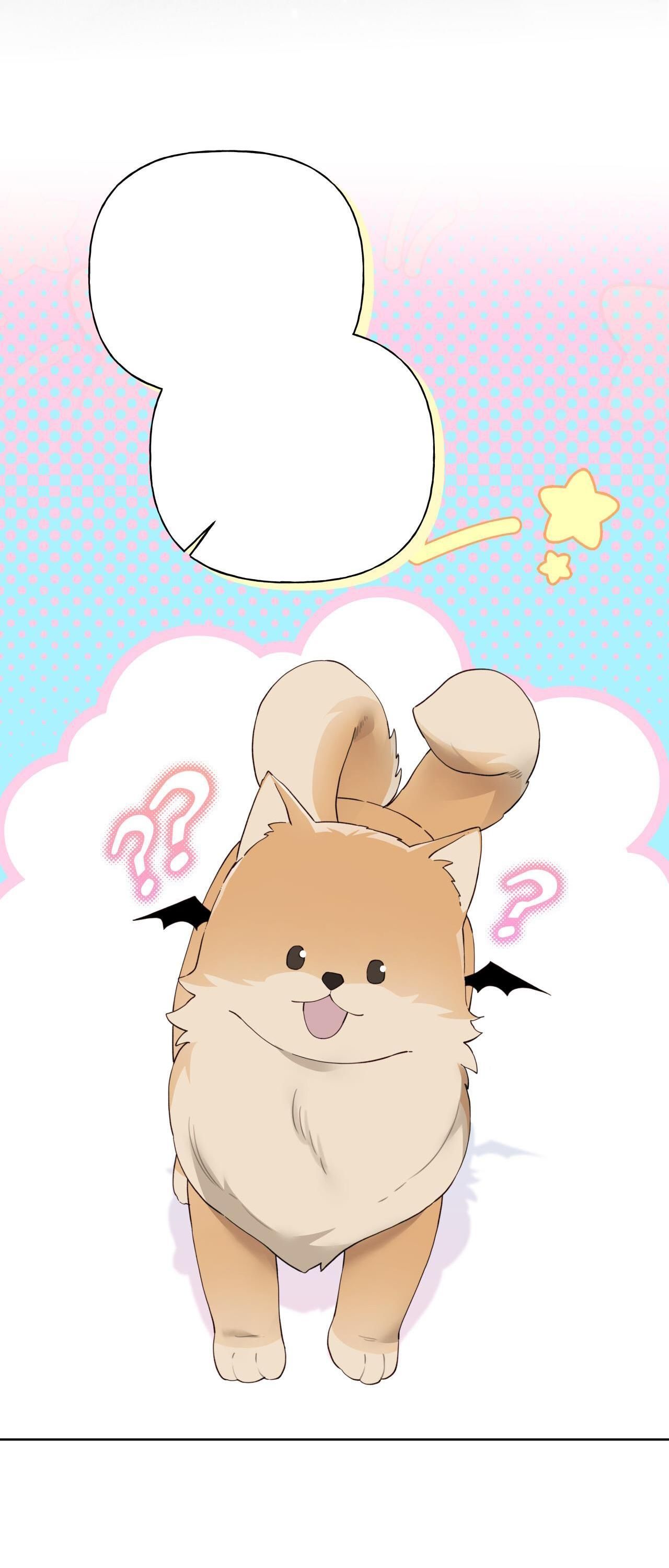 đọc truyện Hiểm Họa Guiding Chương 53 ảnh 49 tại Thiên Thai Truyện