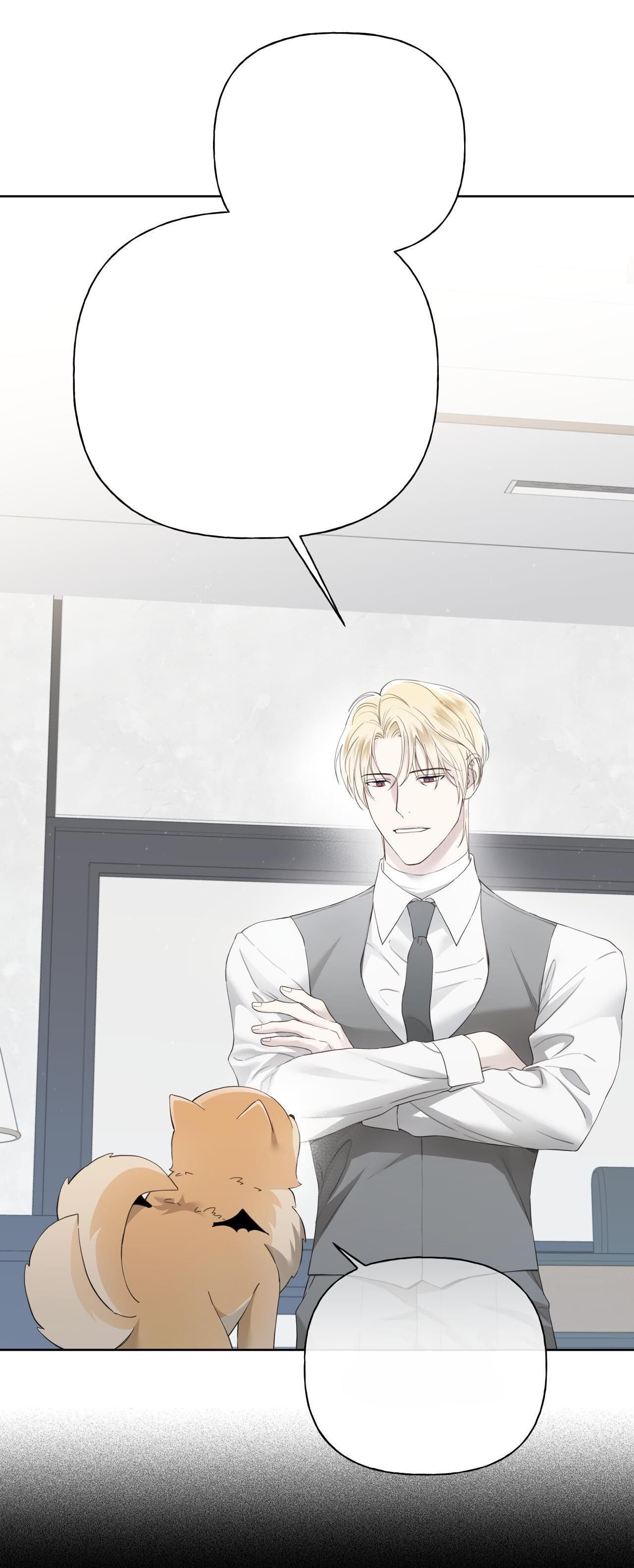 đọc truyện Hiểm Họa Guiding Chương 53 ảnh 50 tại Thiên Thai Truyện