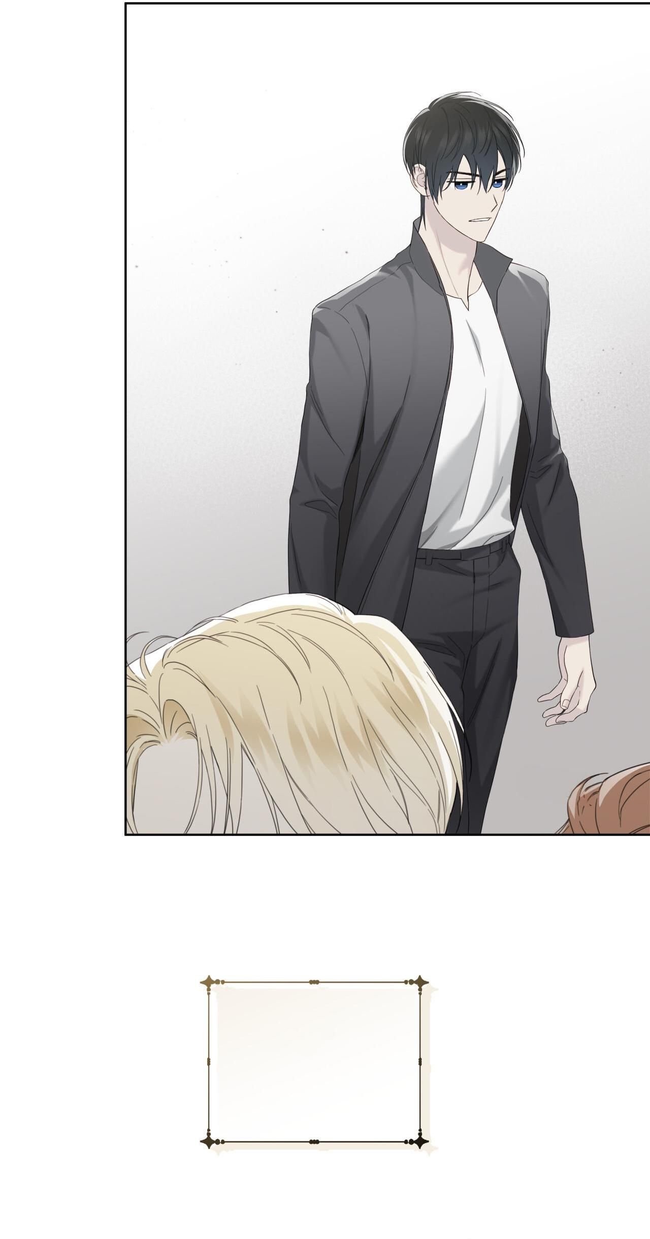 đọc truyện Hiểm Họa Guiding Chương 53 ảnh 7 tại Thiên Thai Truyện