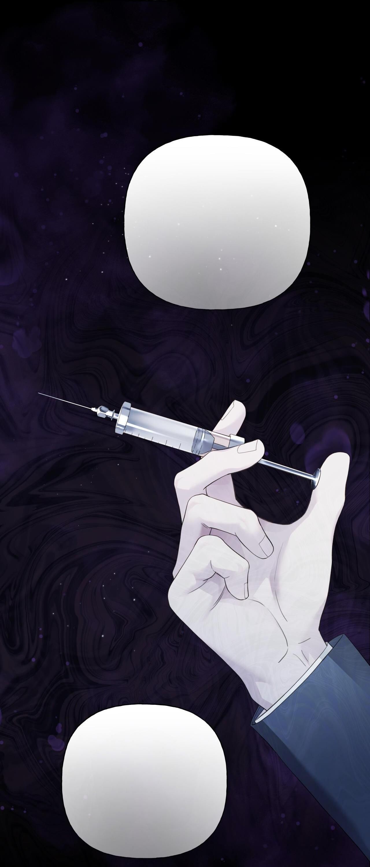 đọc truyện Hiểm Họa Guiding Chương 53 ảnh 52 tại Thiên Thai Truyện