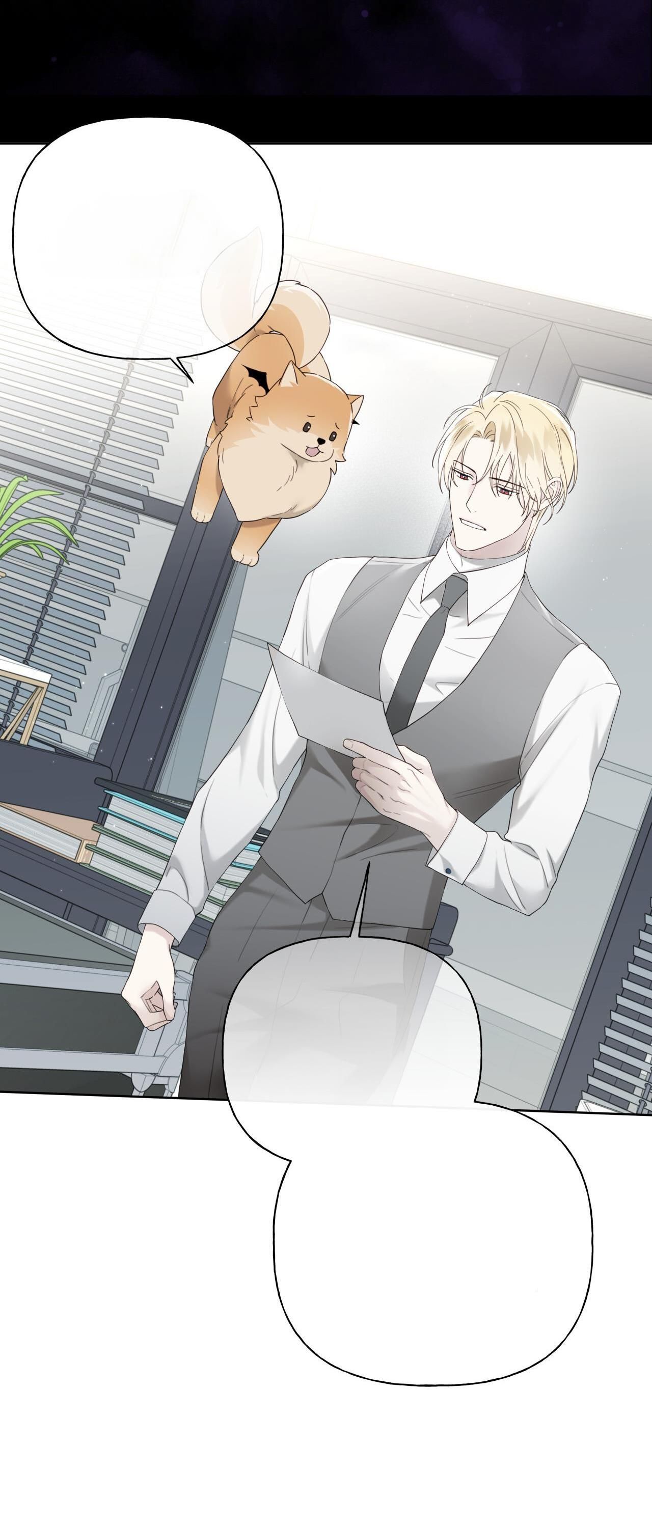 đọc truyện Hiểm Họa Guiding Chương 53 ảnh 53 tại Thiên Thai Truyện