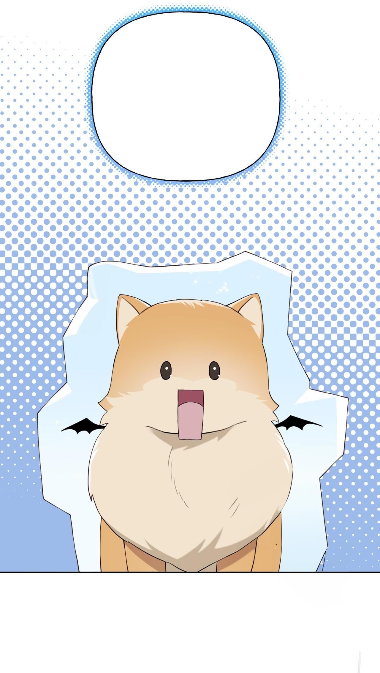 đọc truyện Hiểm Họa Guiding Chương 53 ảnh 54 tại Thiên Thai Truyện